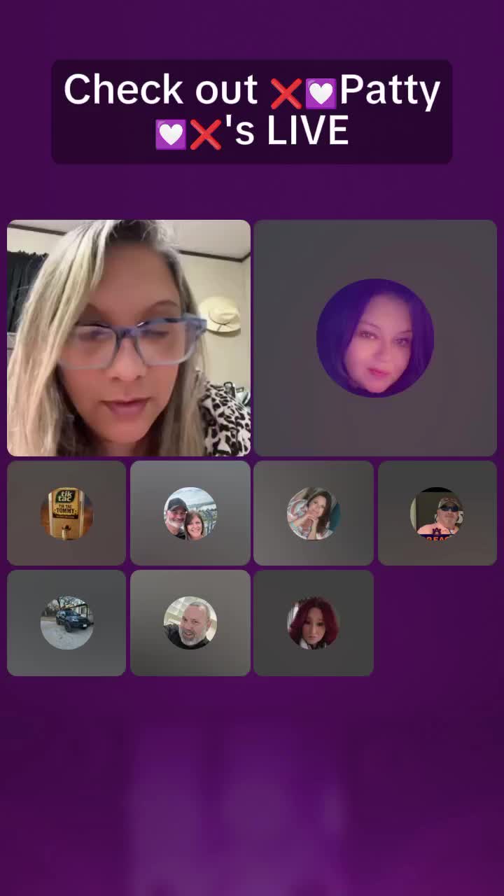 @❌️ Tanya Gen❌️ Fam ❌️