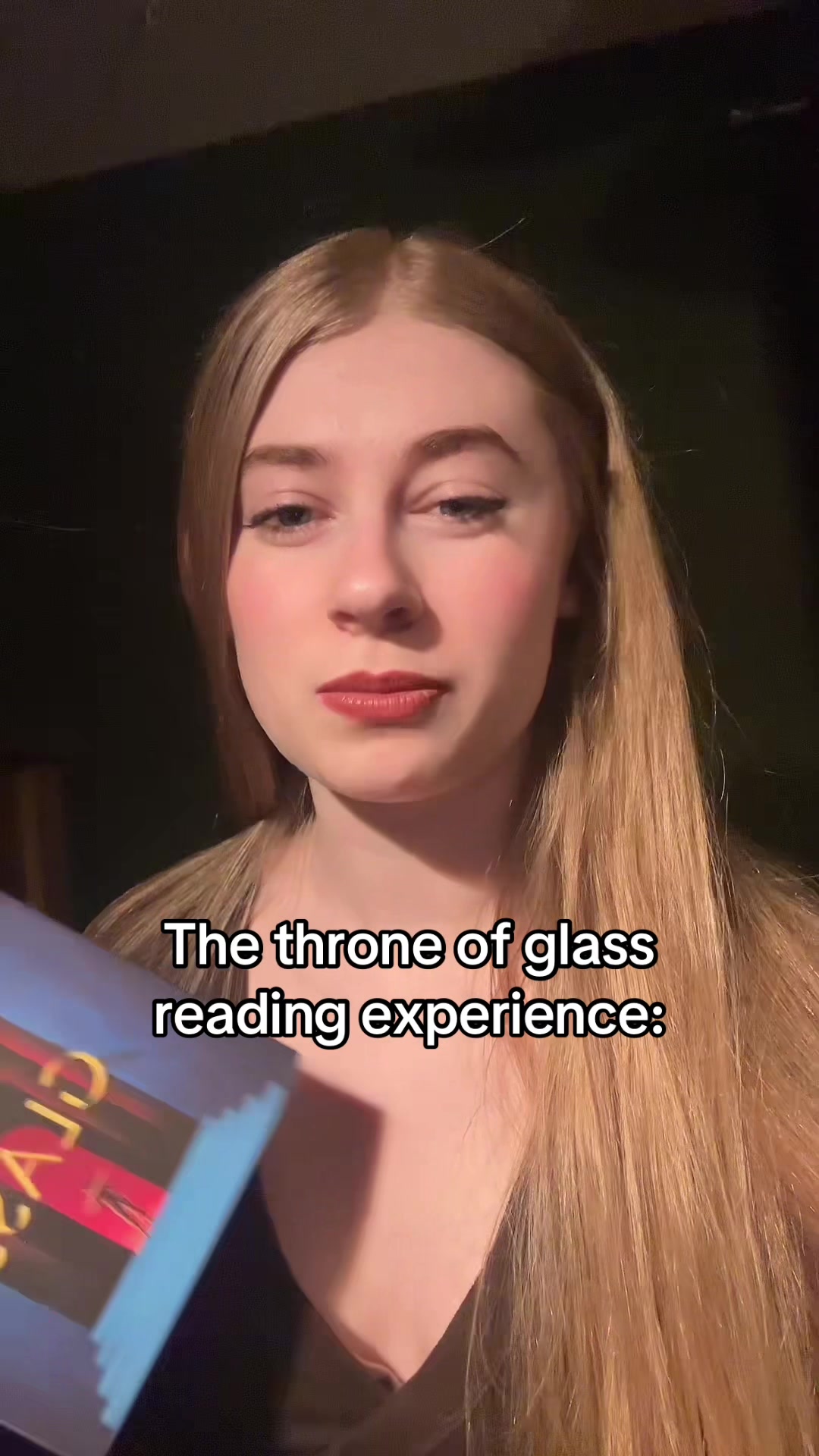 @Aurora 📖🥀