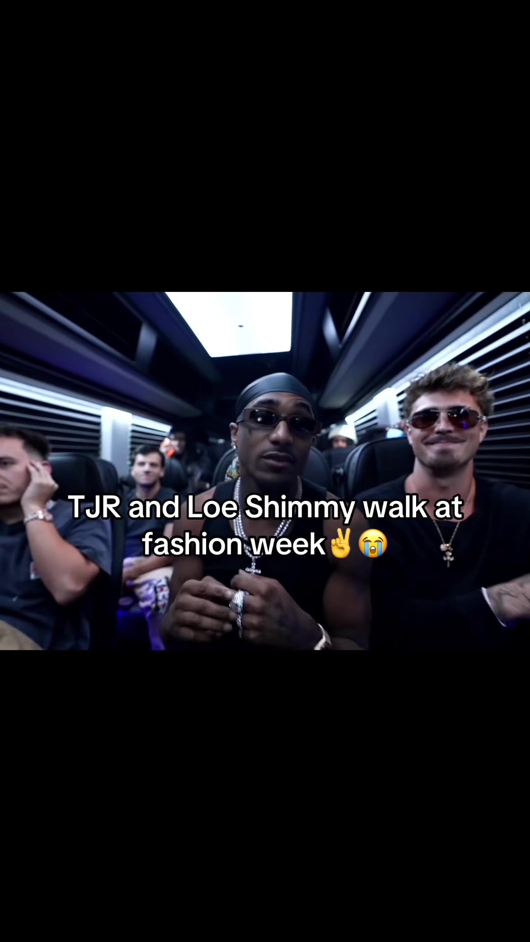 @JustTJR