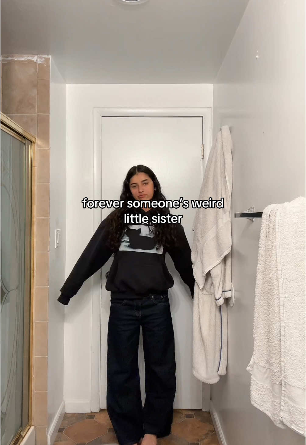@mer