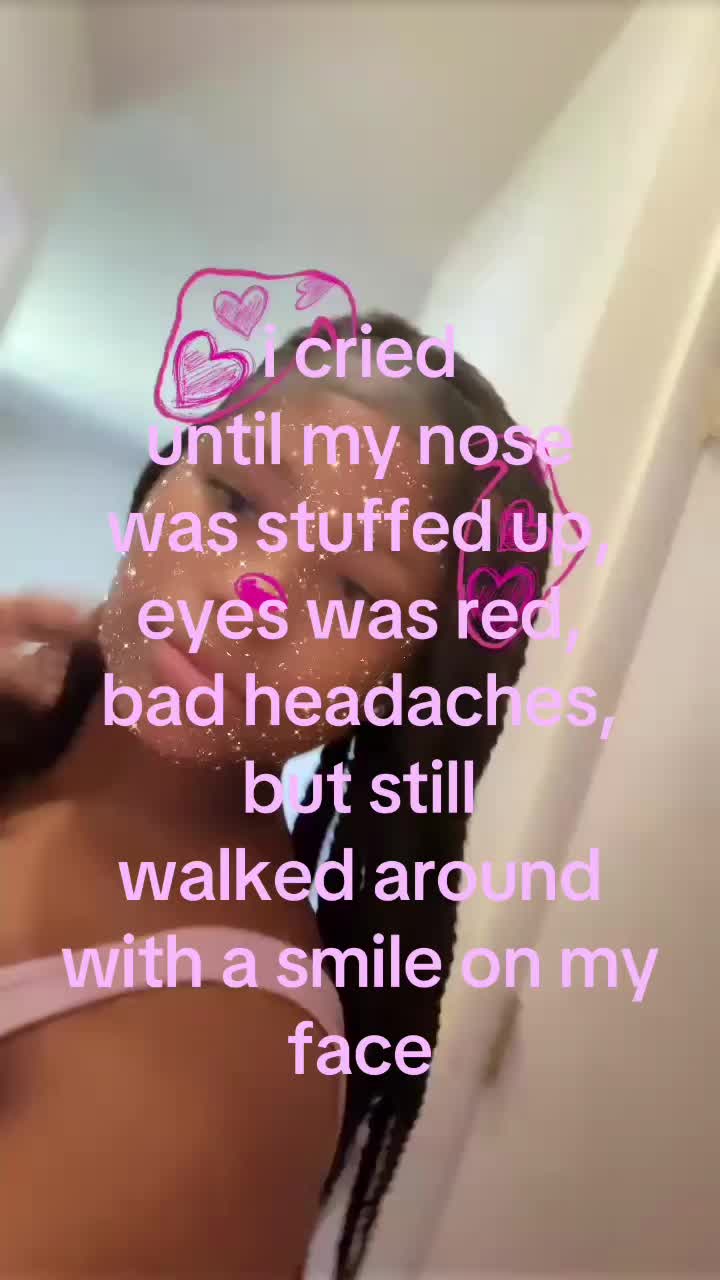 @idk.
