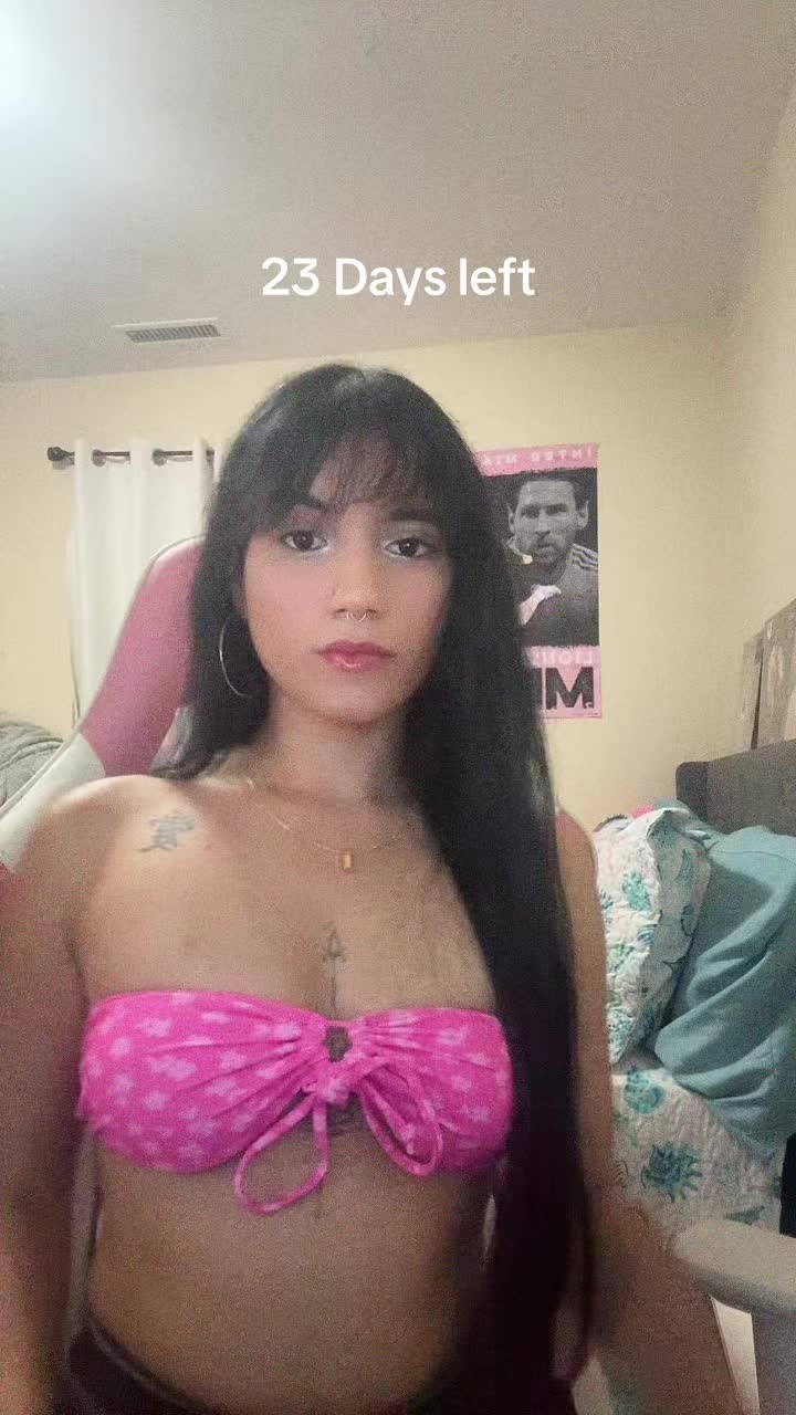 @Karielys