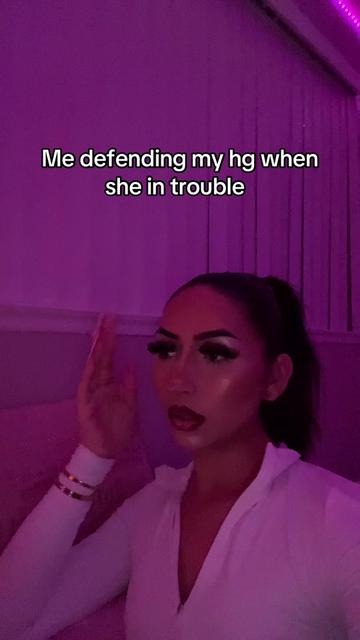 @Sophia_gonzalez