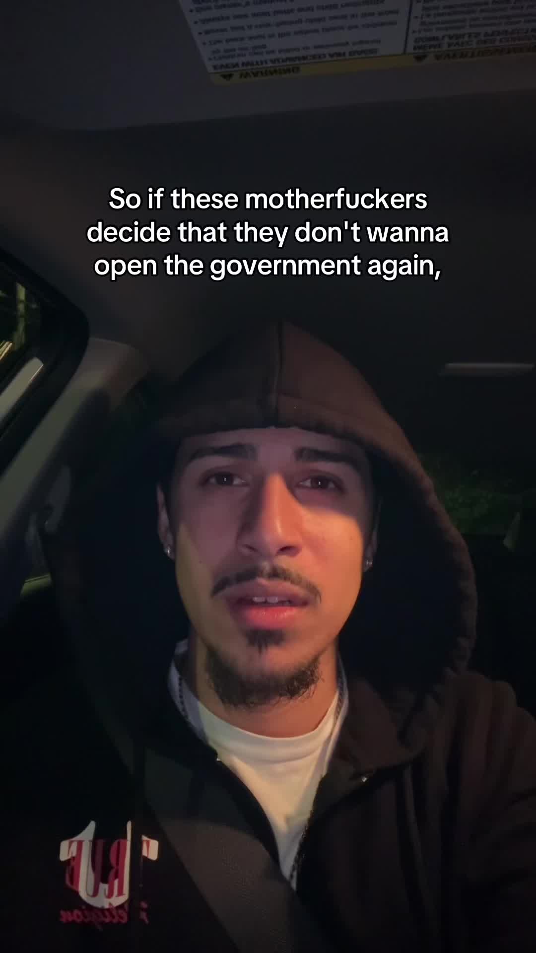 @Jay Sansota