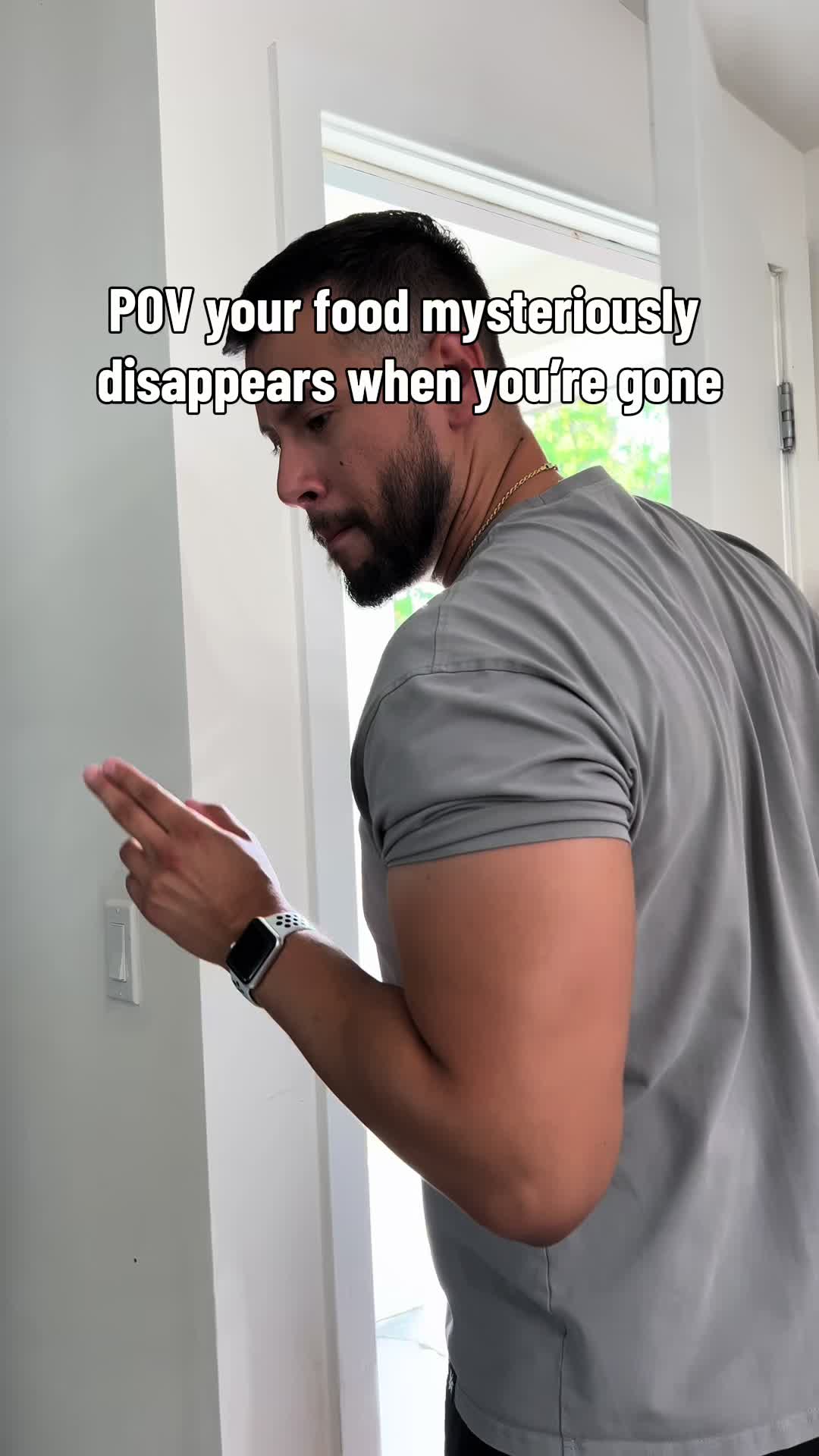 @maxxandricky_