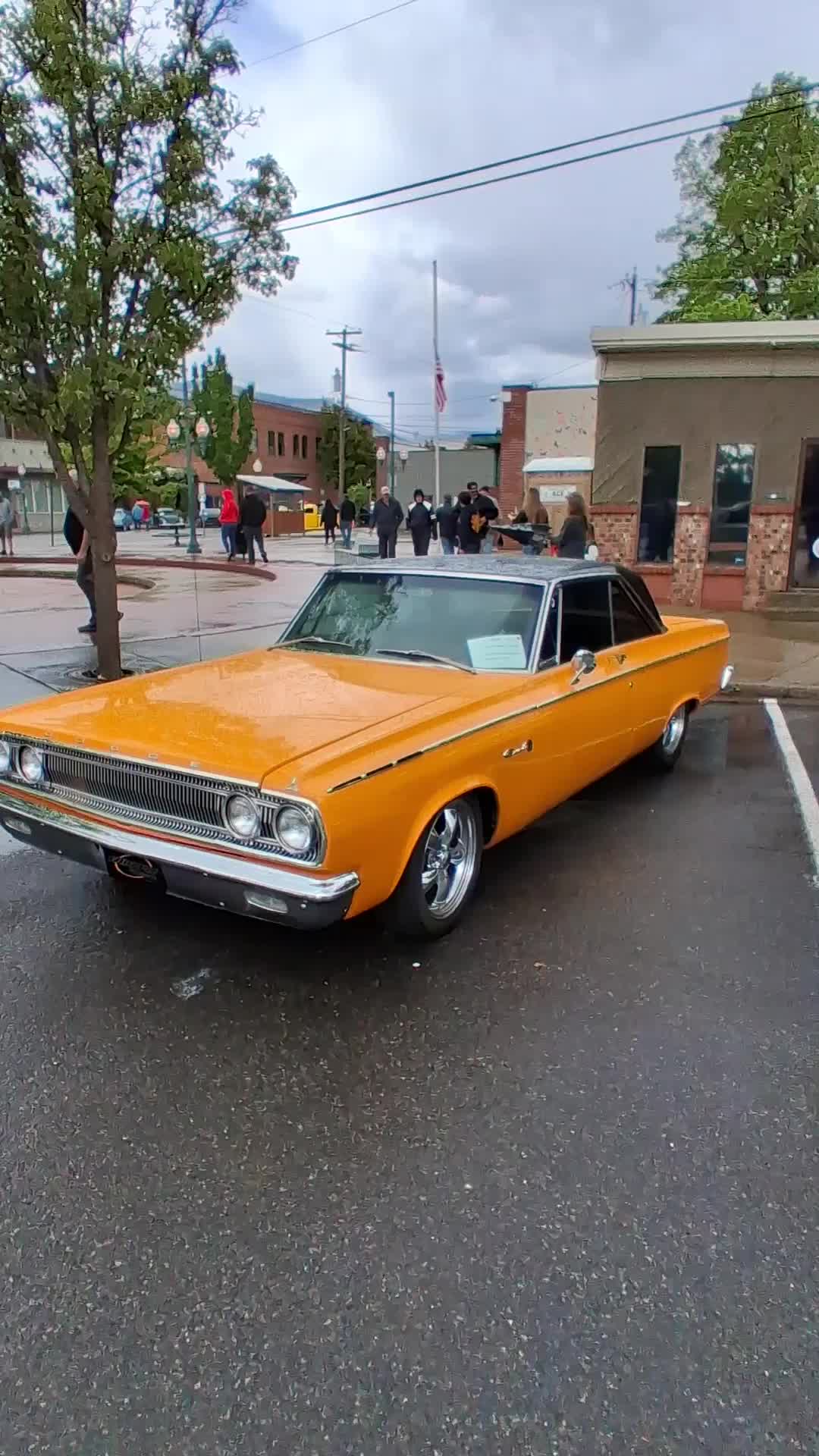 @CarshowPatrick