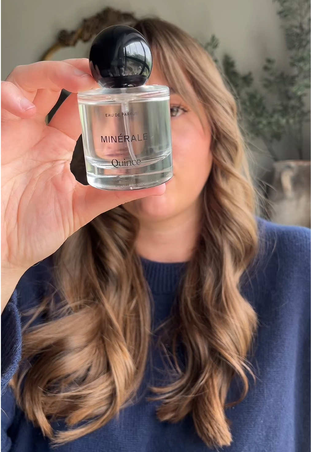 @emily | fragrance