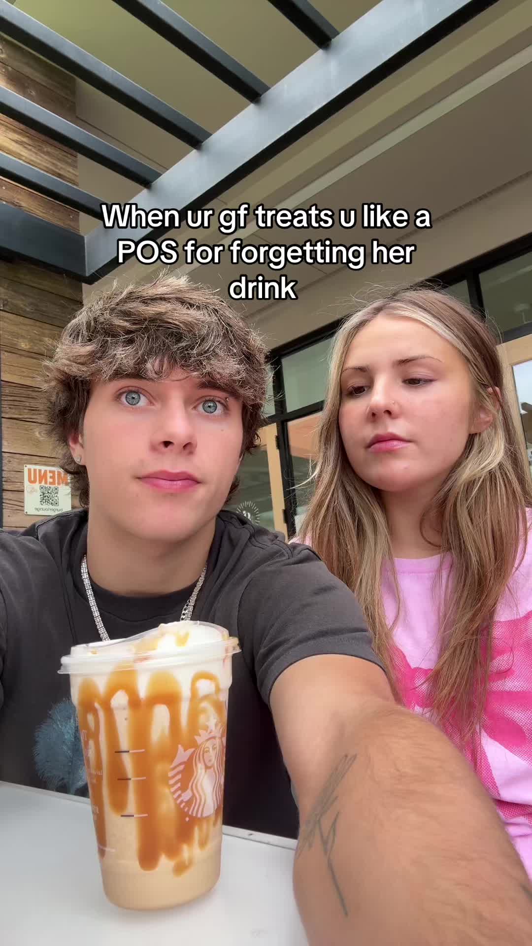 @Gavin Magnus