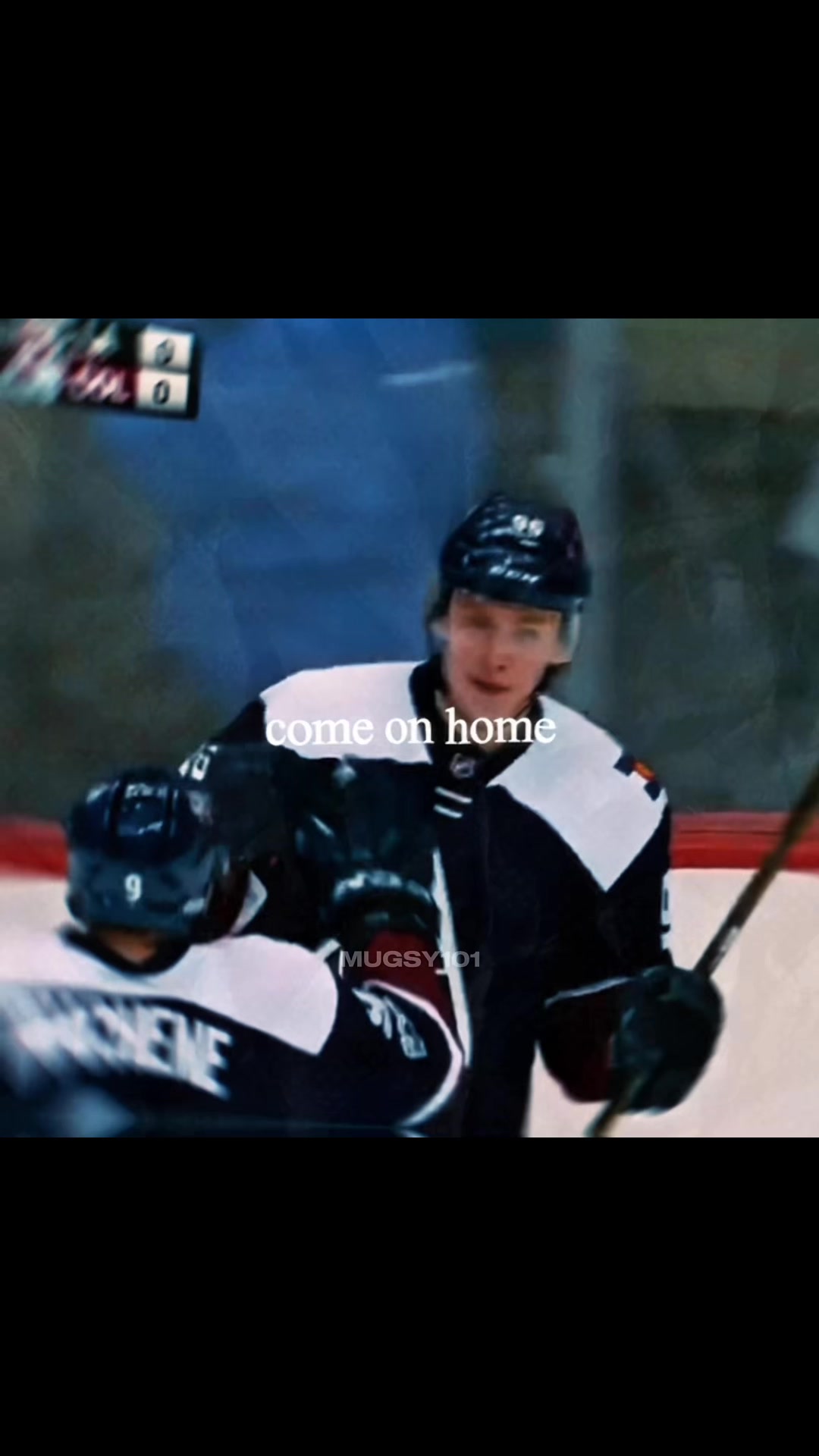 @mugsy!! ˚。⋆ 🏒⛰️🦌