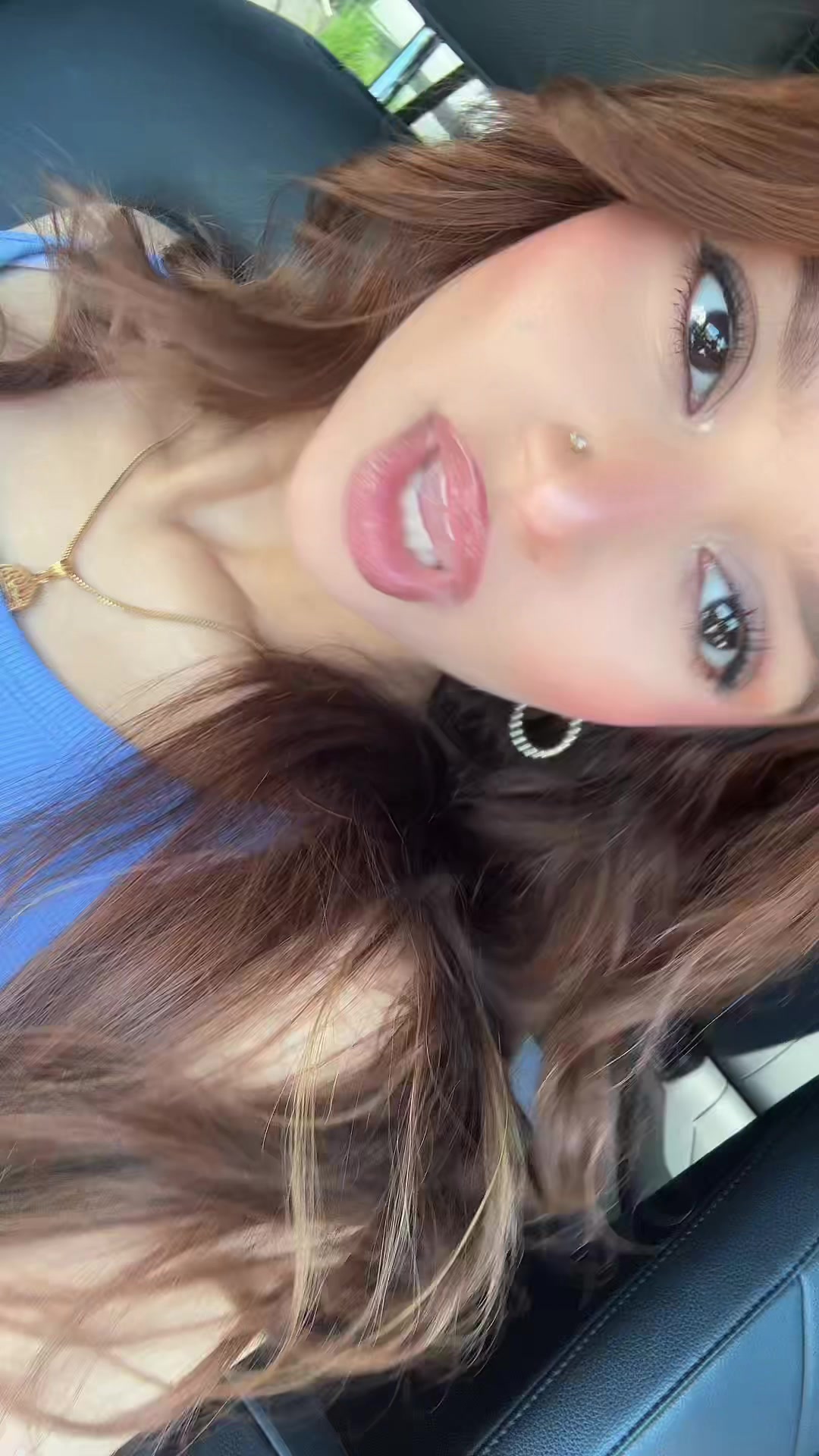 @m ๐
