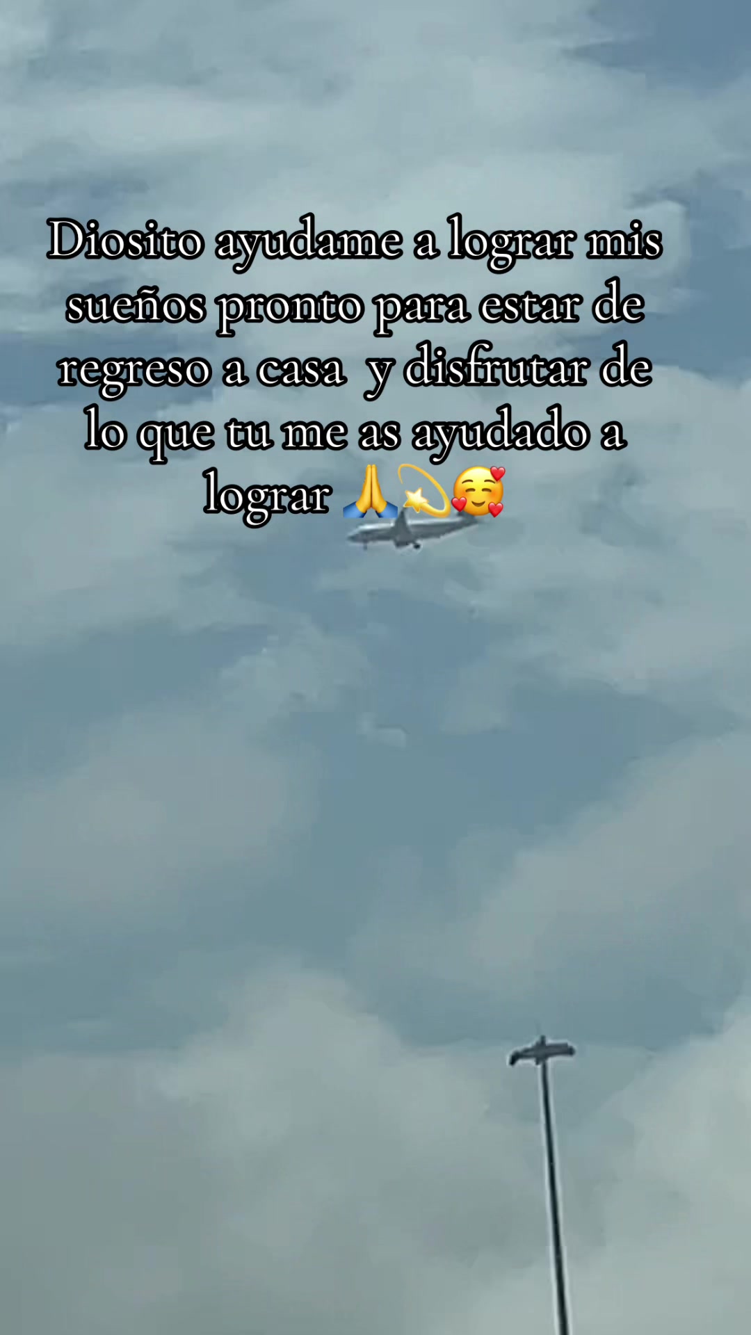 @Yesi