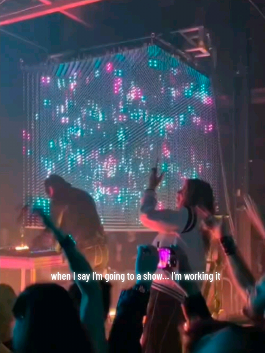 @Heather