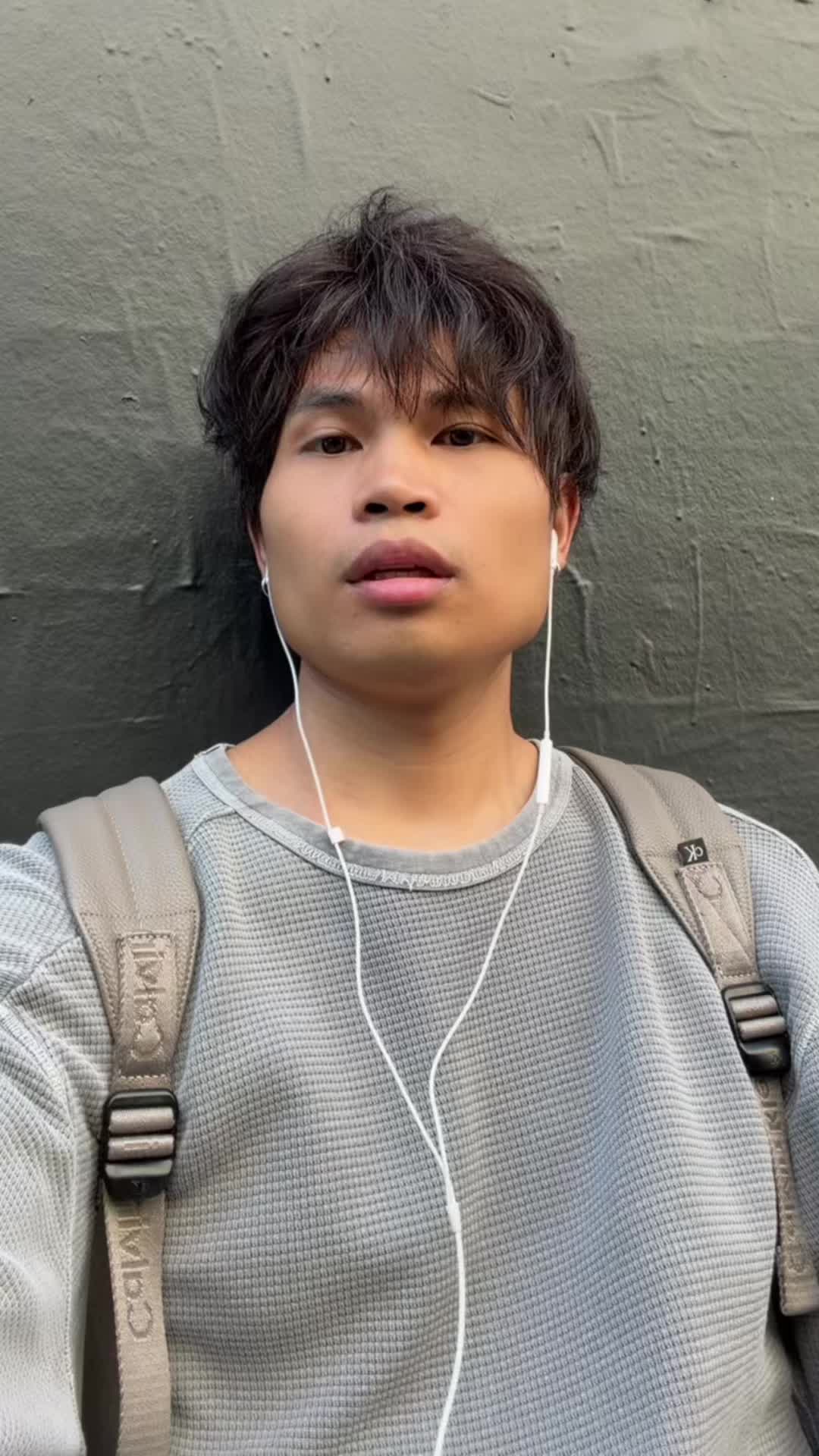 @plumsploms