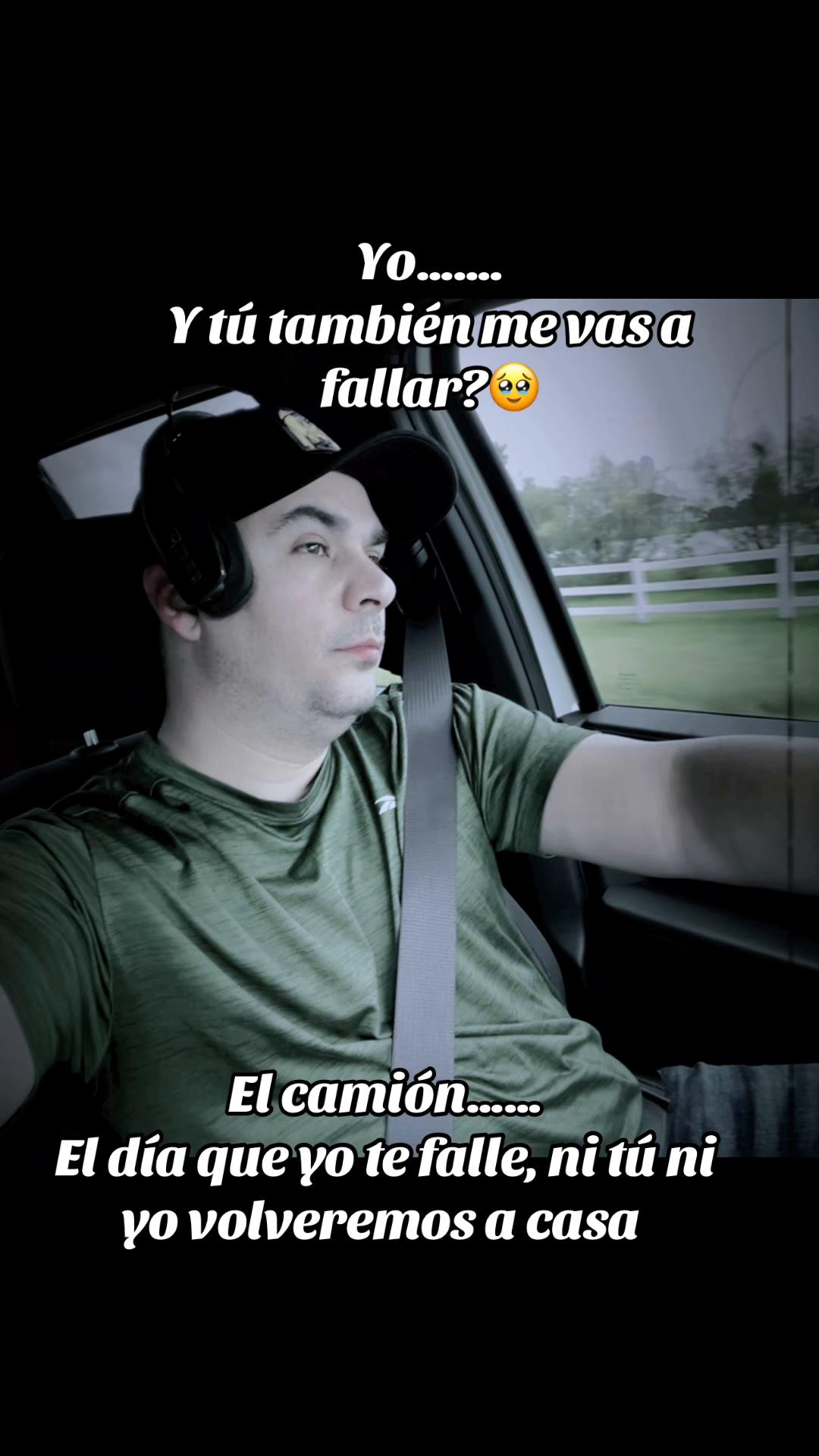 @Manuel Vazquez