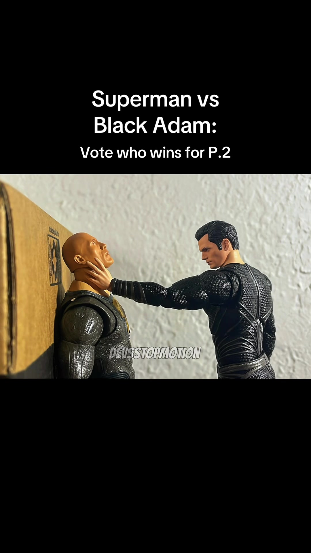 @devsstopmotion