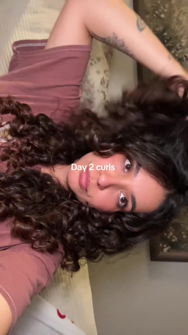 @Paulina Gomez