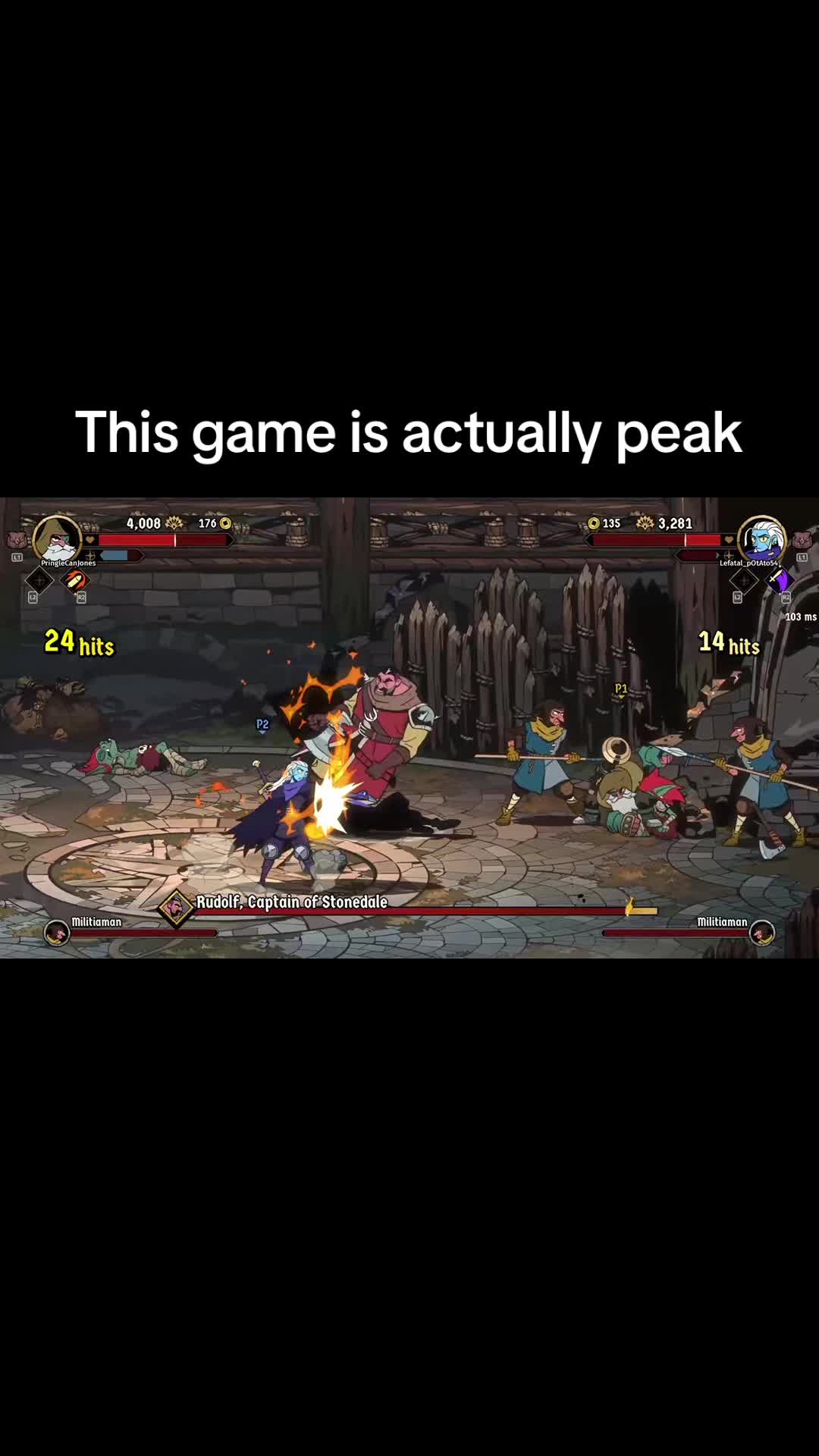 @Desk_abuse153637