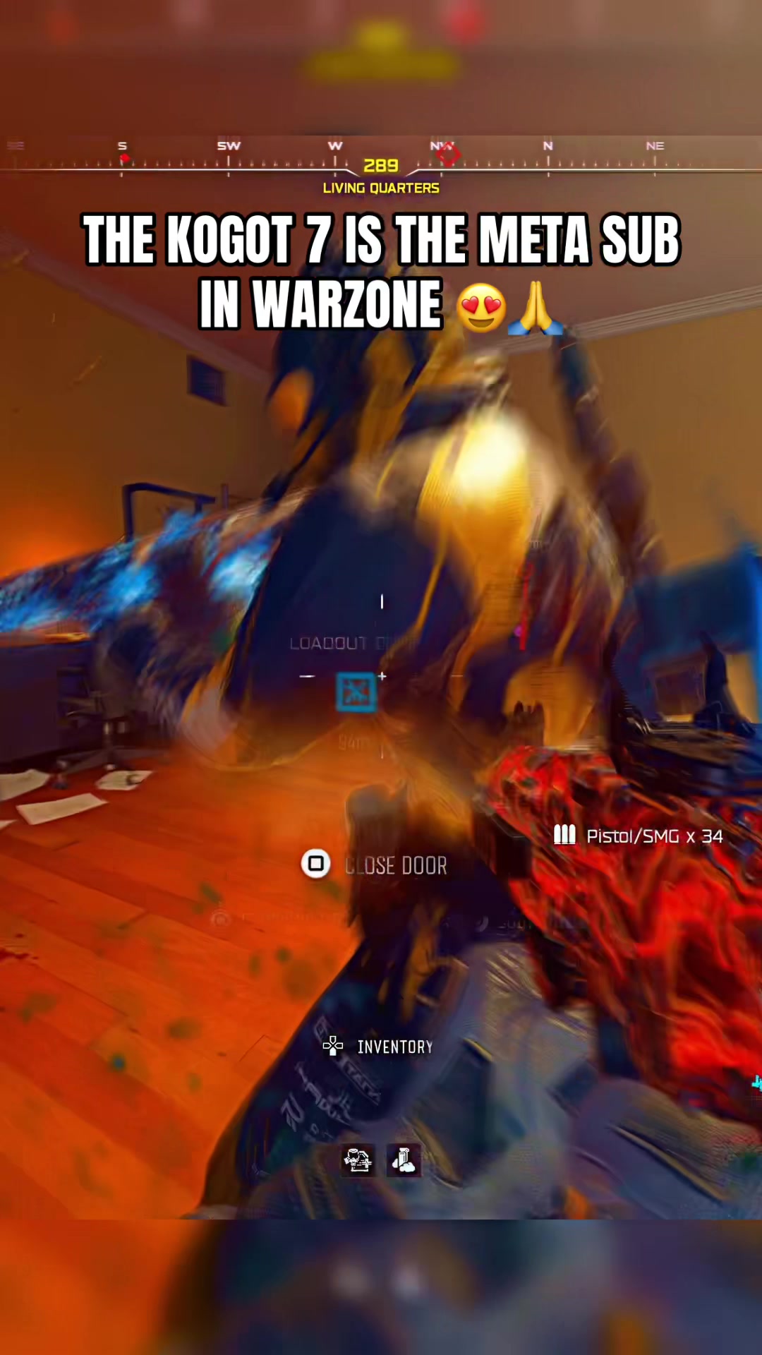 @Pierre