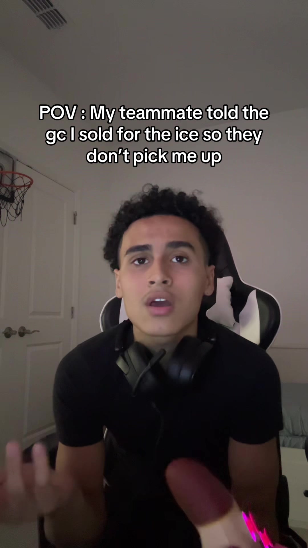 @𝙆𝙚𝙣𝙙𝙧𝙞𝙘𝙠2𝙠