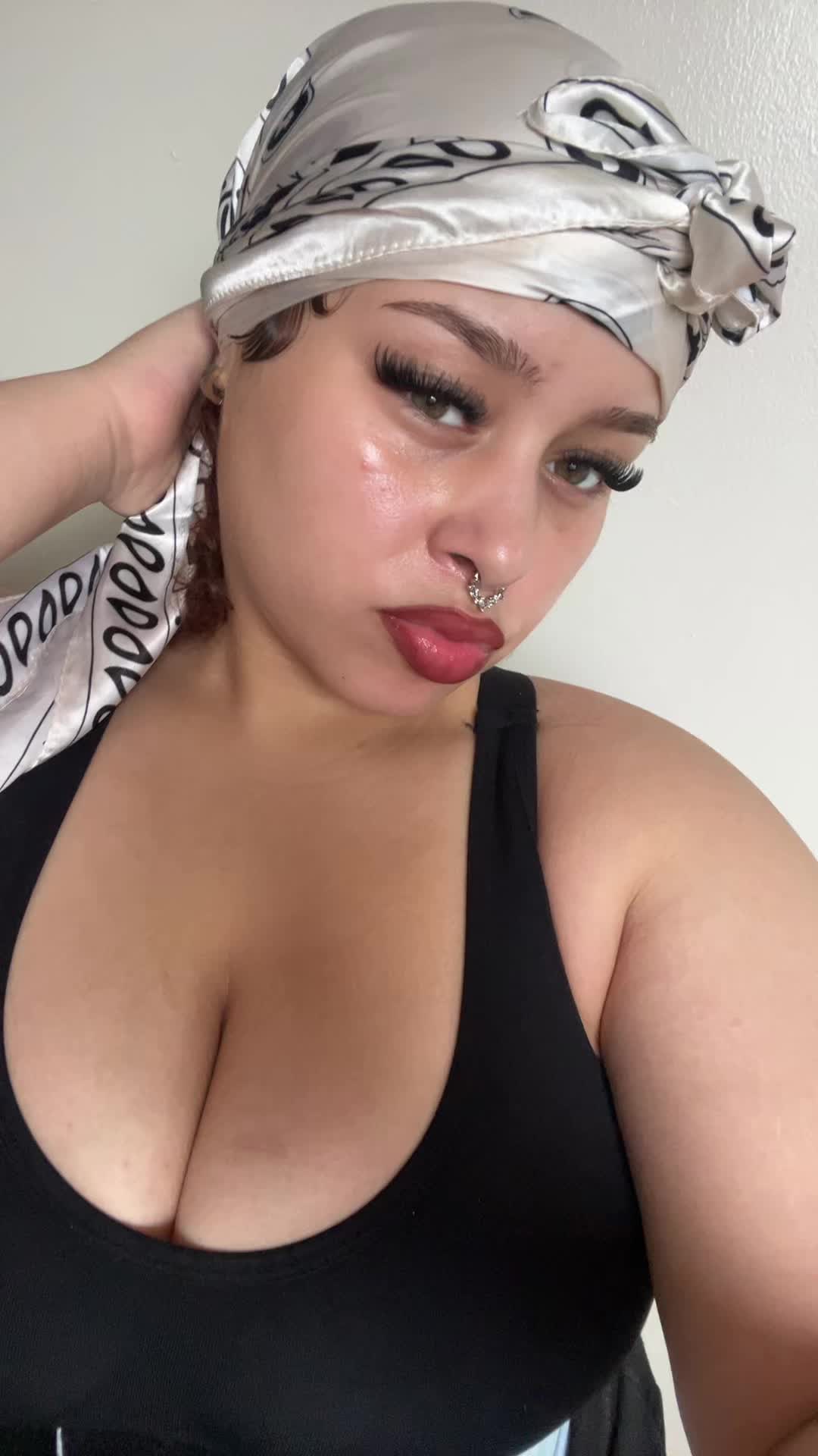 @nana