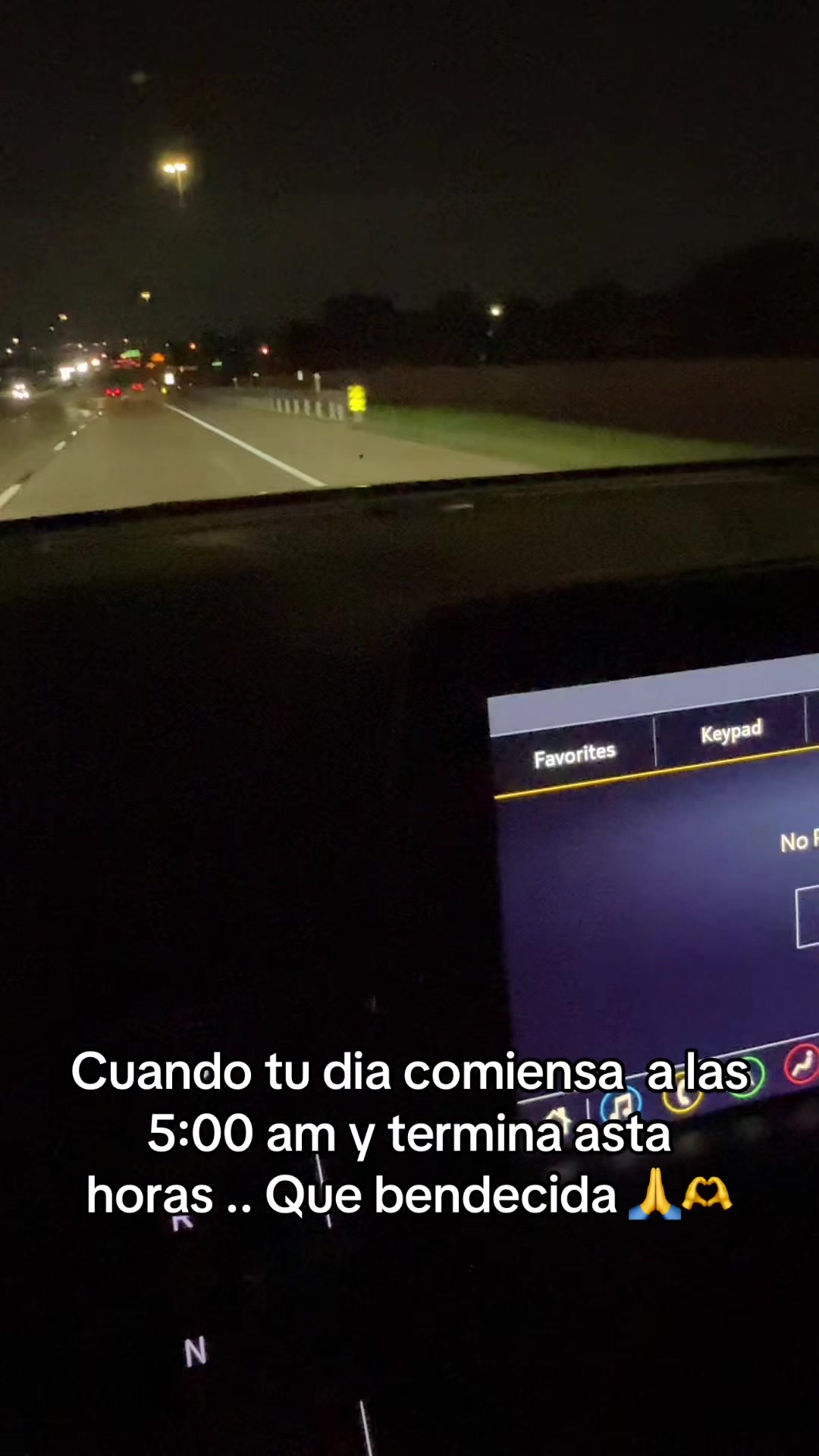 @Diana Arenas