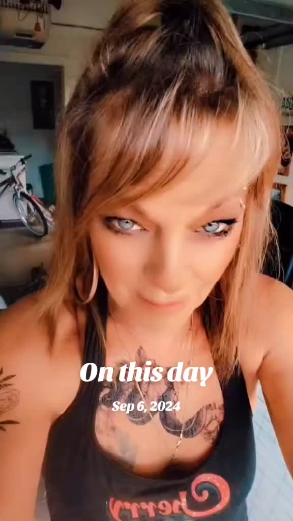 @dawnleannflo620