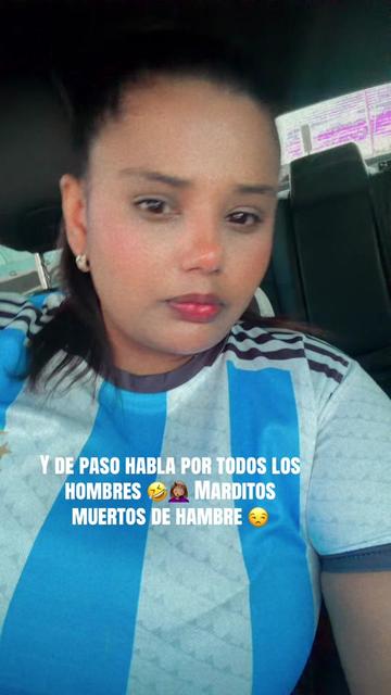 @yusmontiel12