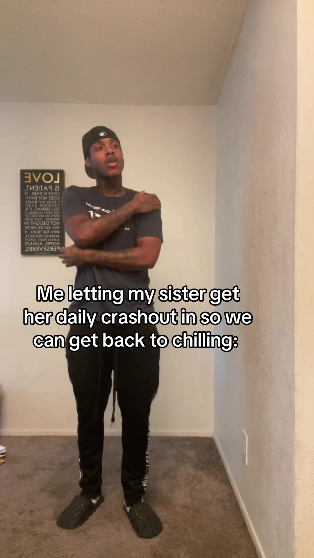 @memphismadedarius