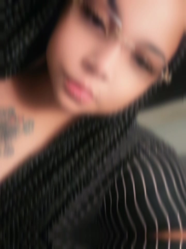 @🖤Dᵢᵢₘₚₗₑₛ ._. ₃ₓₑₗᵤₛᵢᵥₑ 🖤