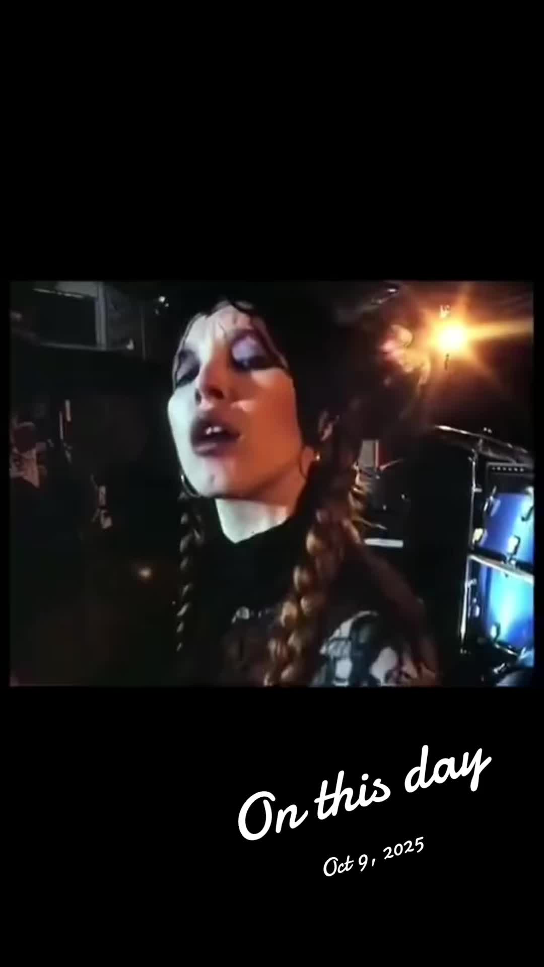 @newwaves101