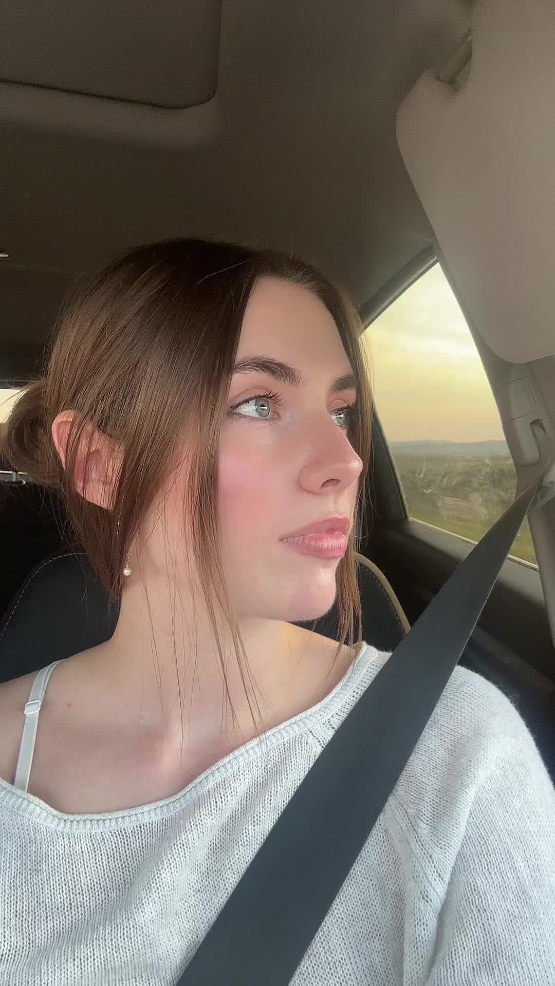 @KJ