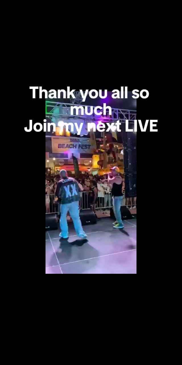 @ReyPirin