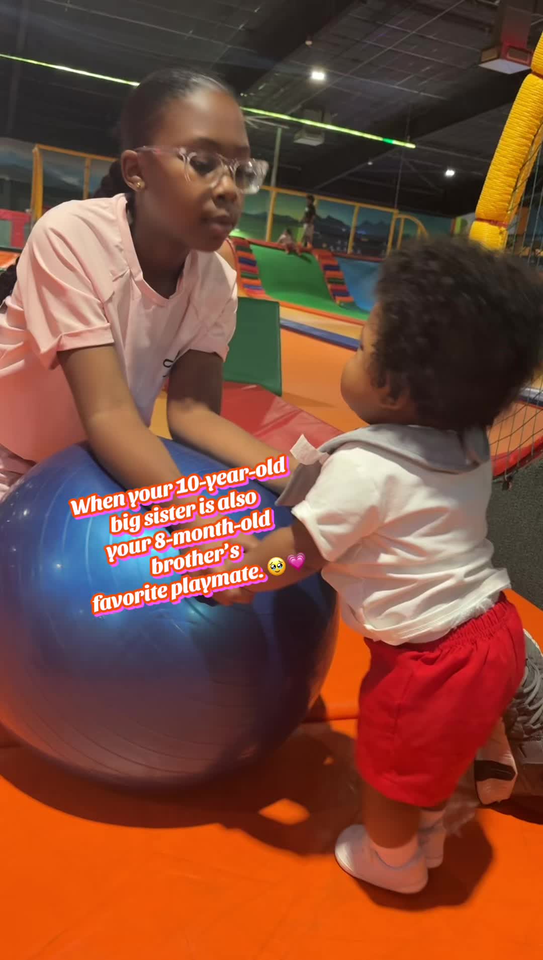 @Krissi