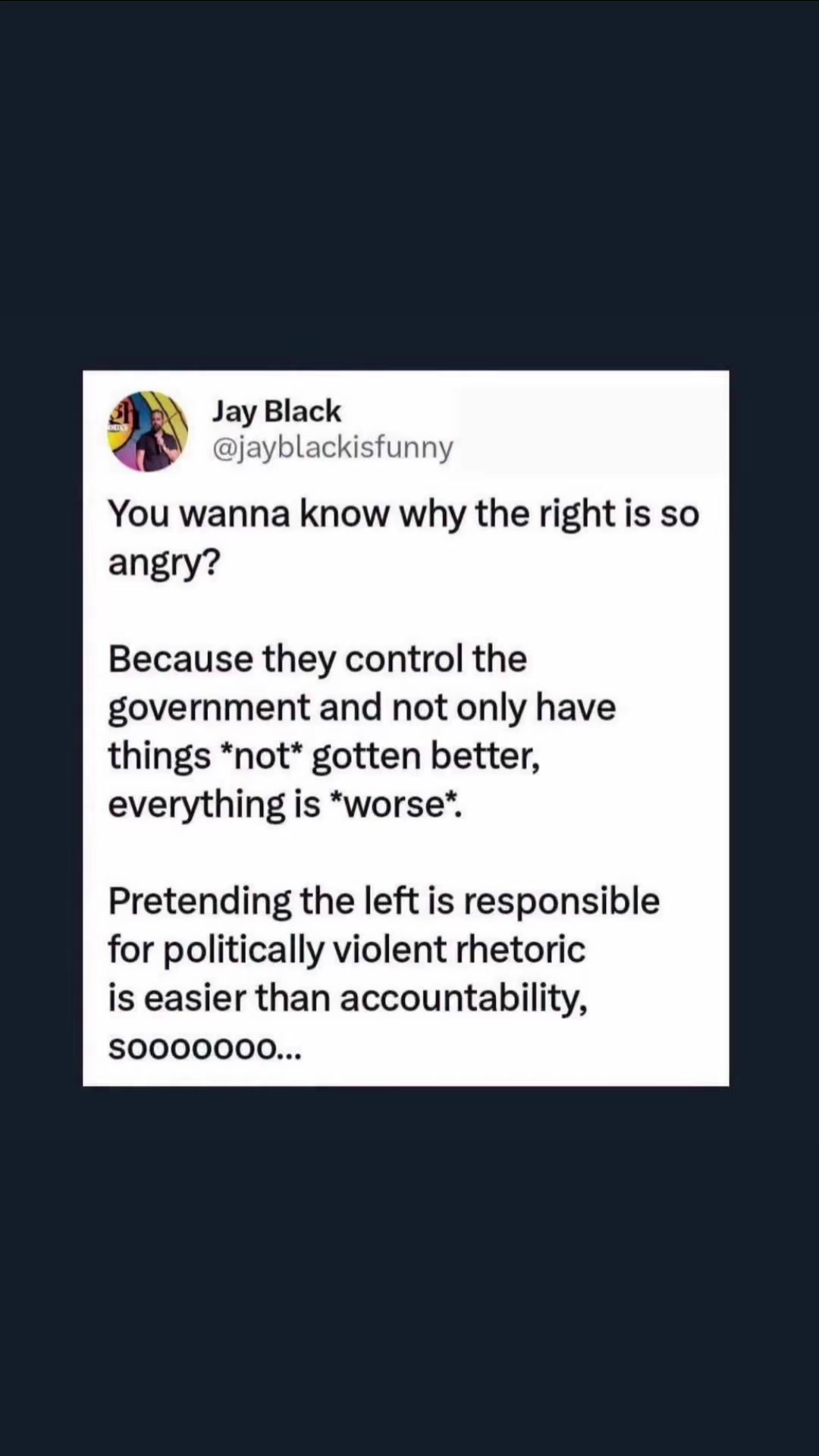@Jess Piper