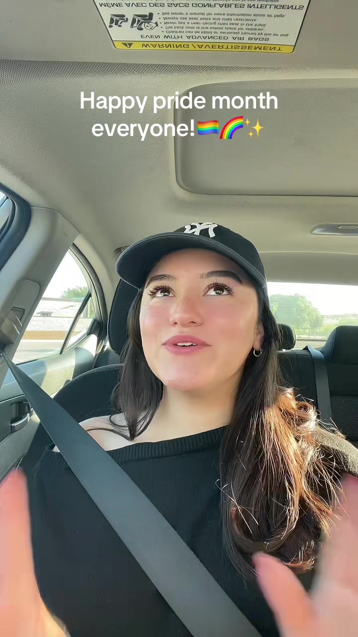 @Elaina