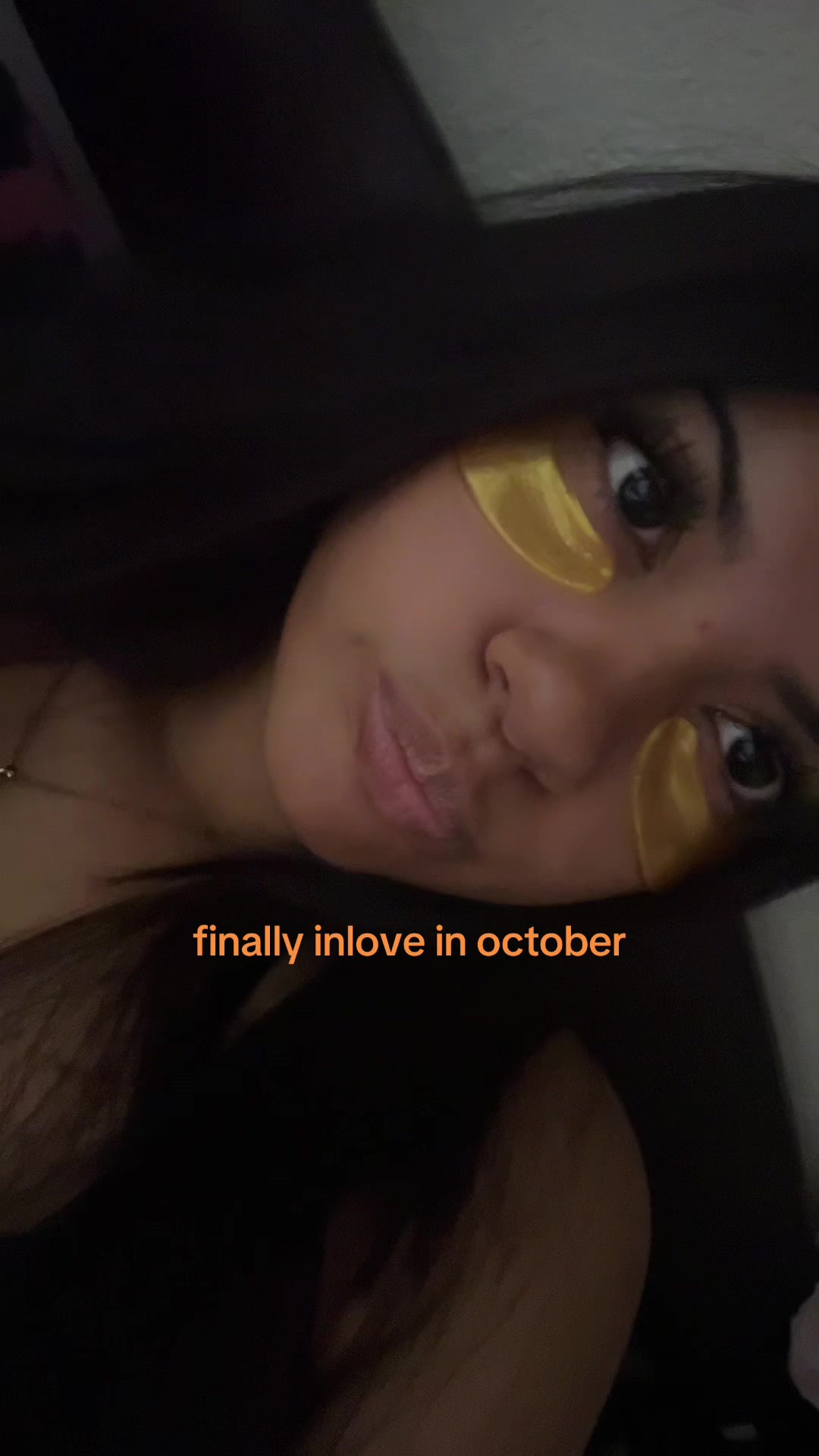 @𝓇𝒶𝒸𝒽𝓎