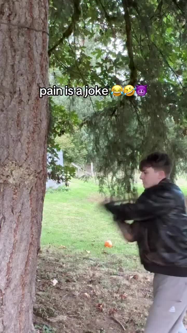 @viral
