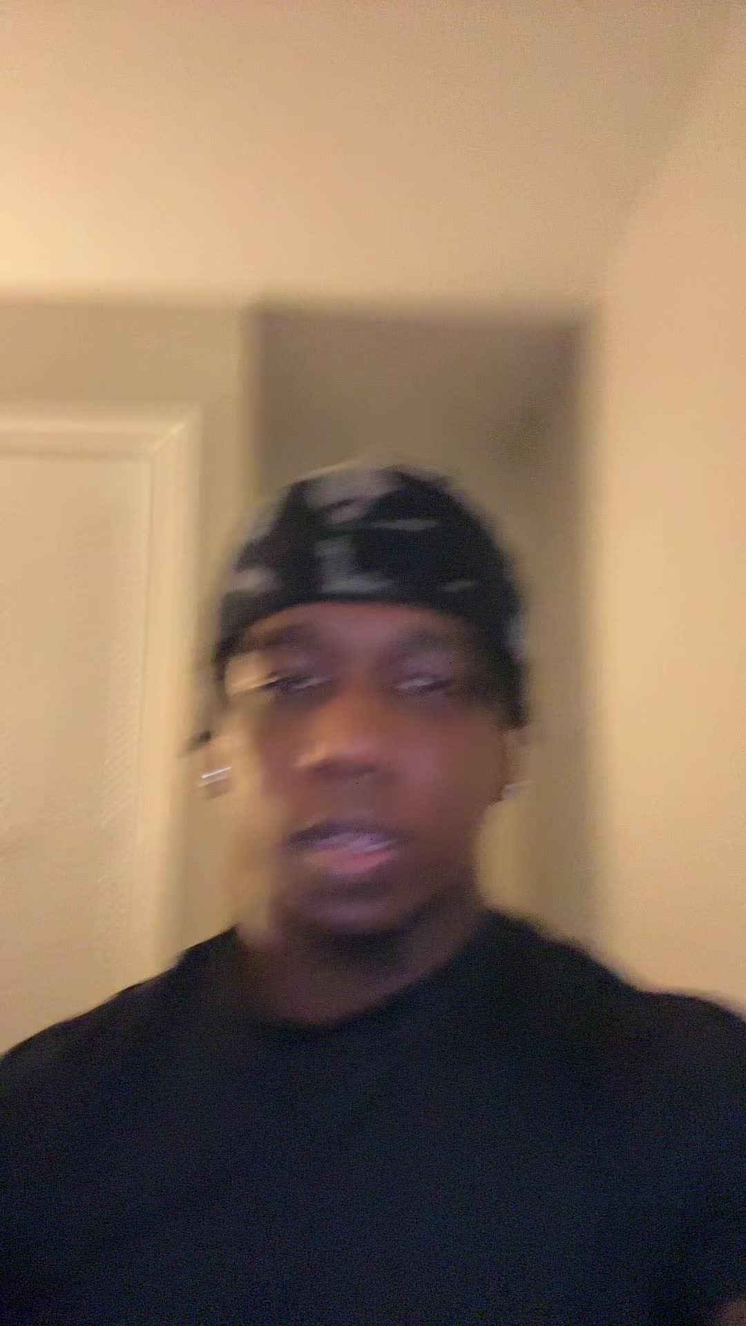 @Jack🦉
