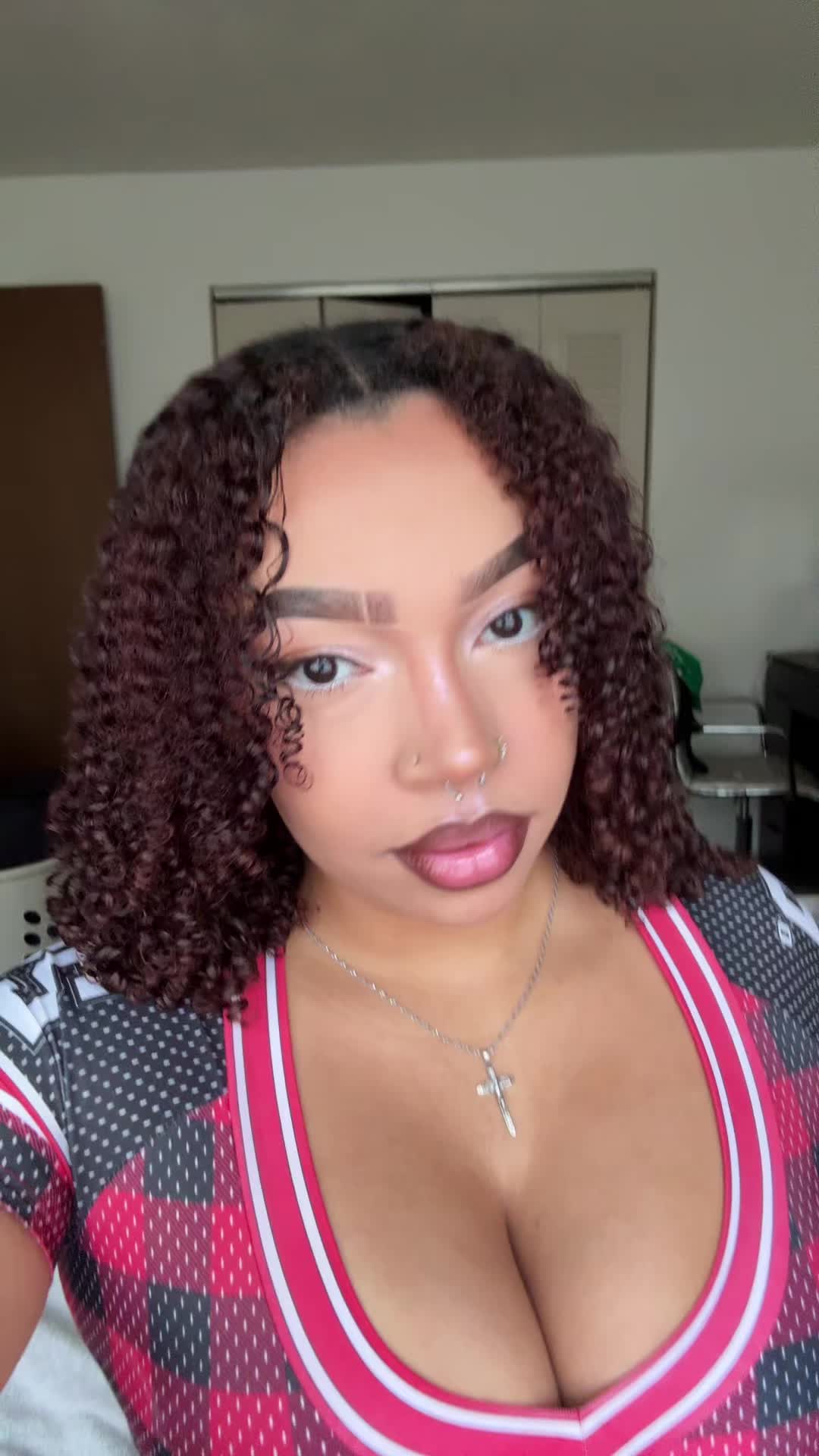 @brooklynnn_2003