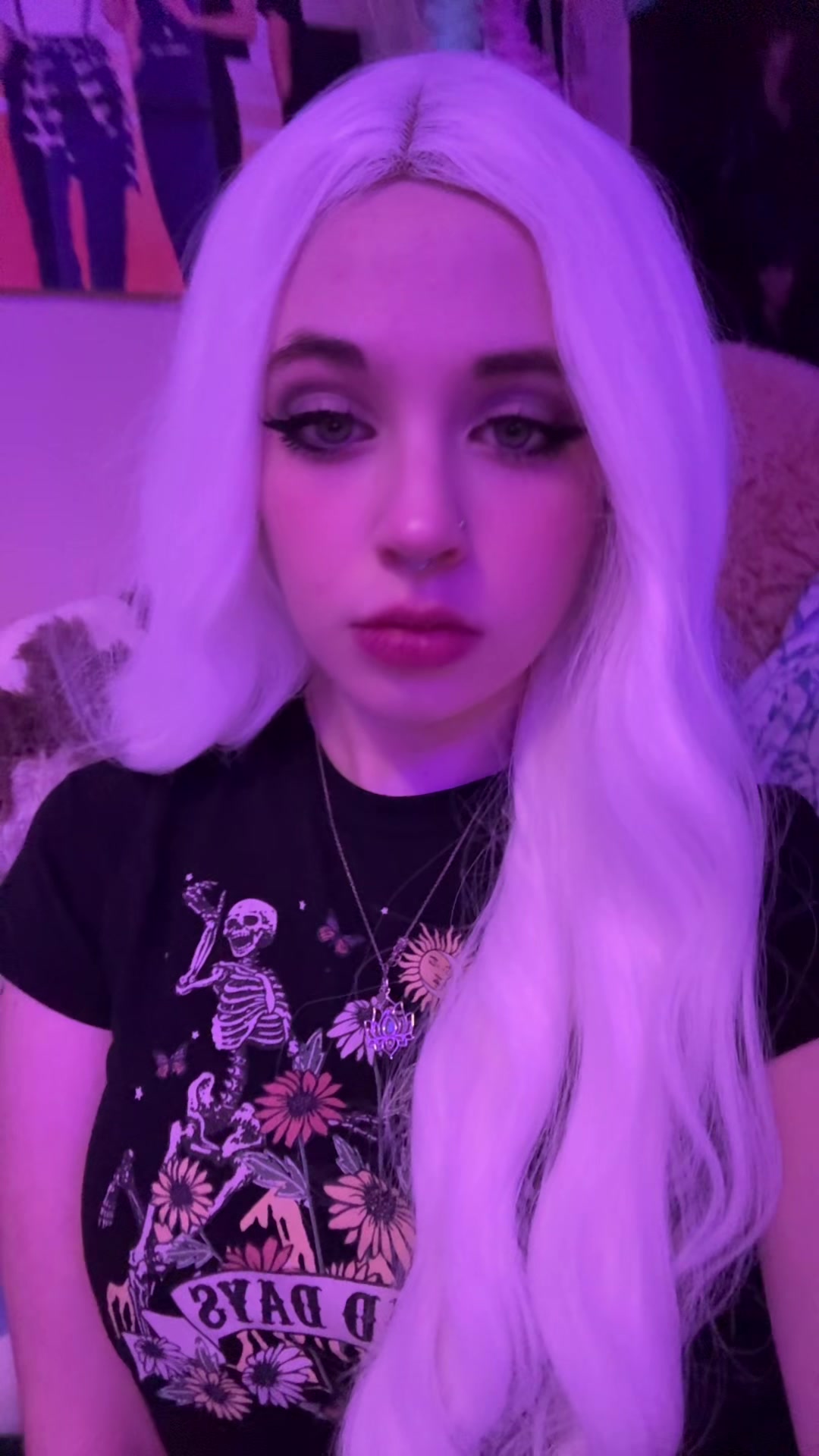 @kat 𖤓˚࿔