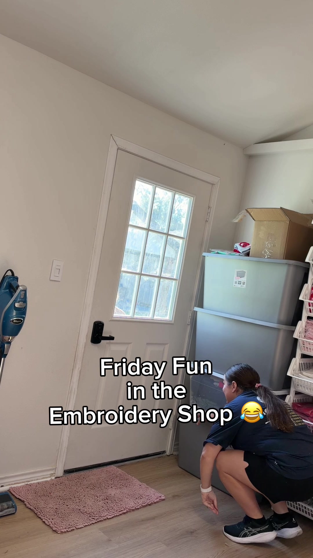 @Kathleen-Embroidery Tips