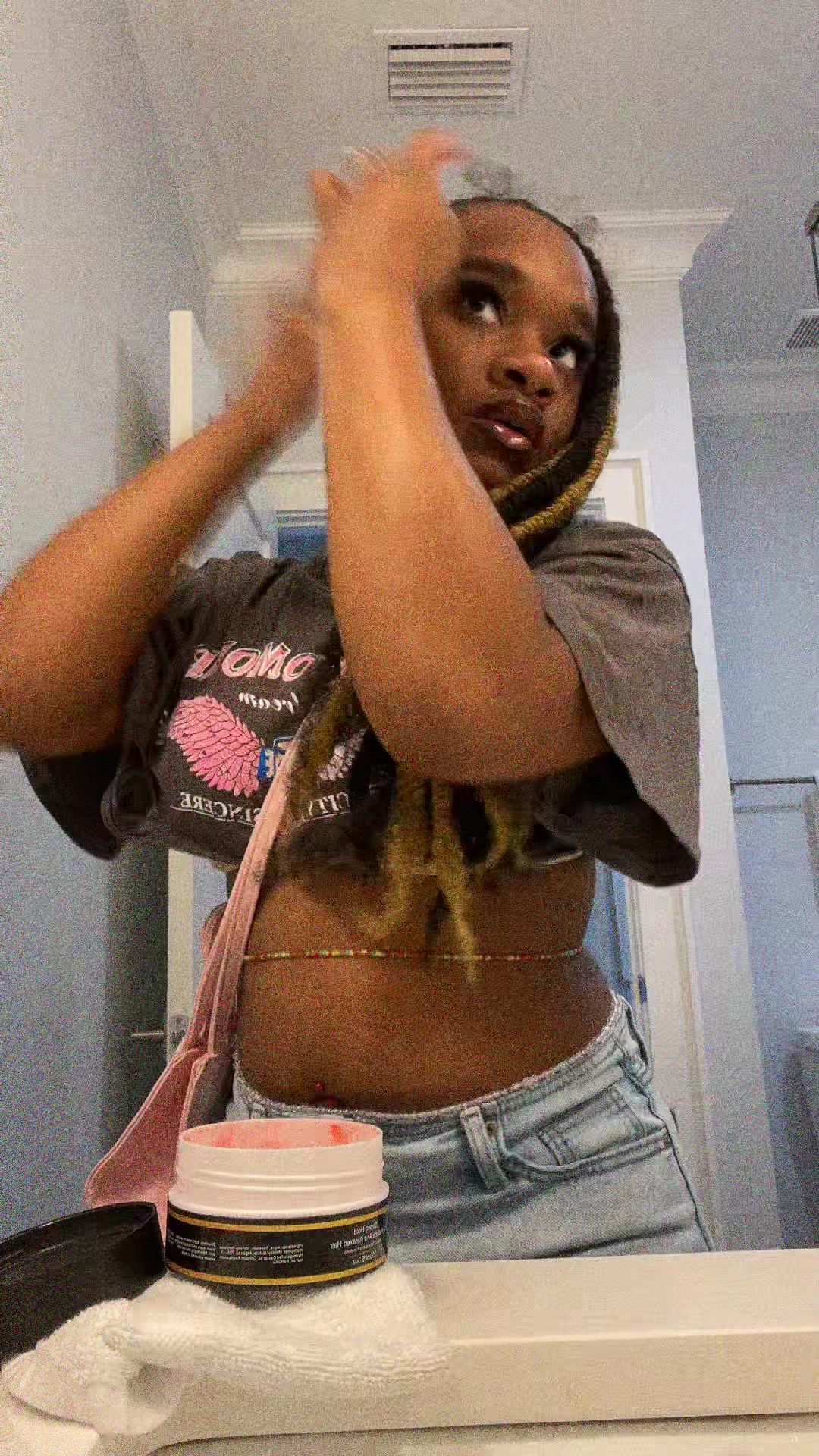 @vaultt0fbrayy💋💋