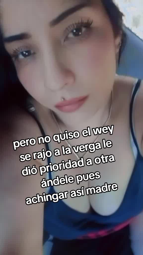 @inolvidable69