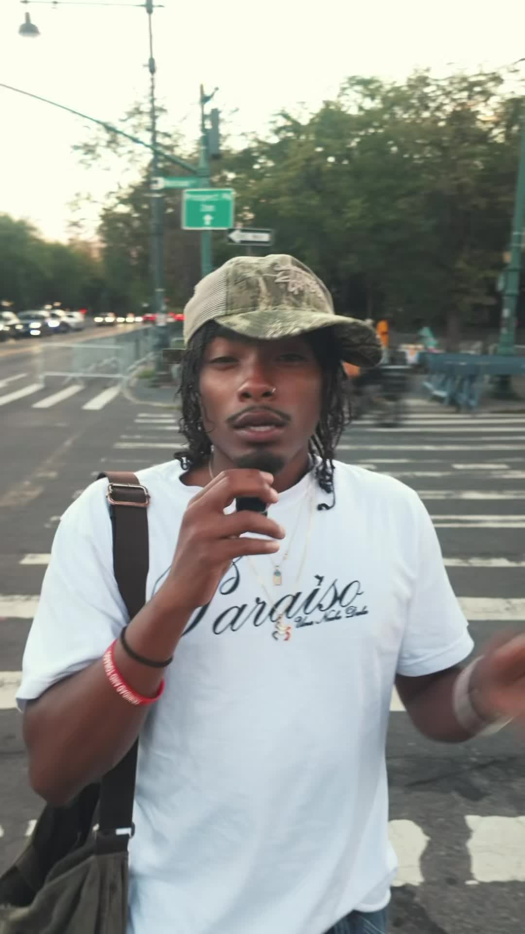 @papitogto ๐ต๐ท๐น๐น