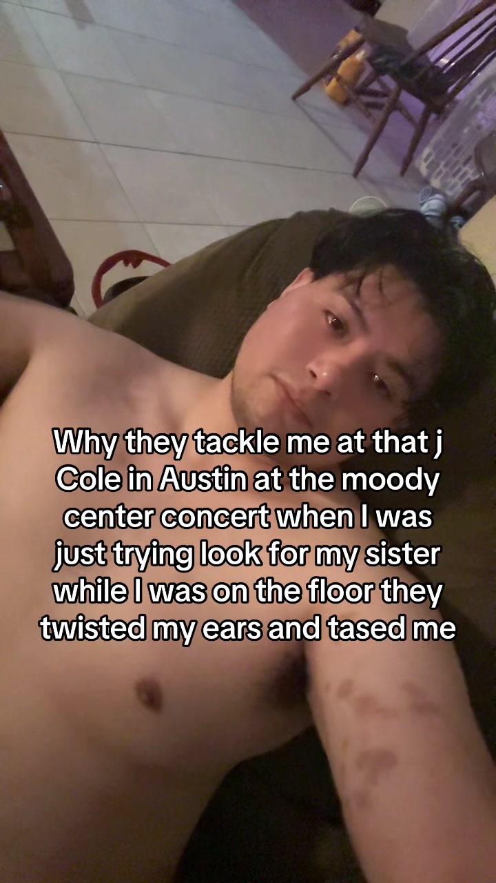 @Horizonfan