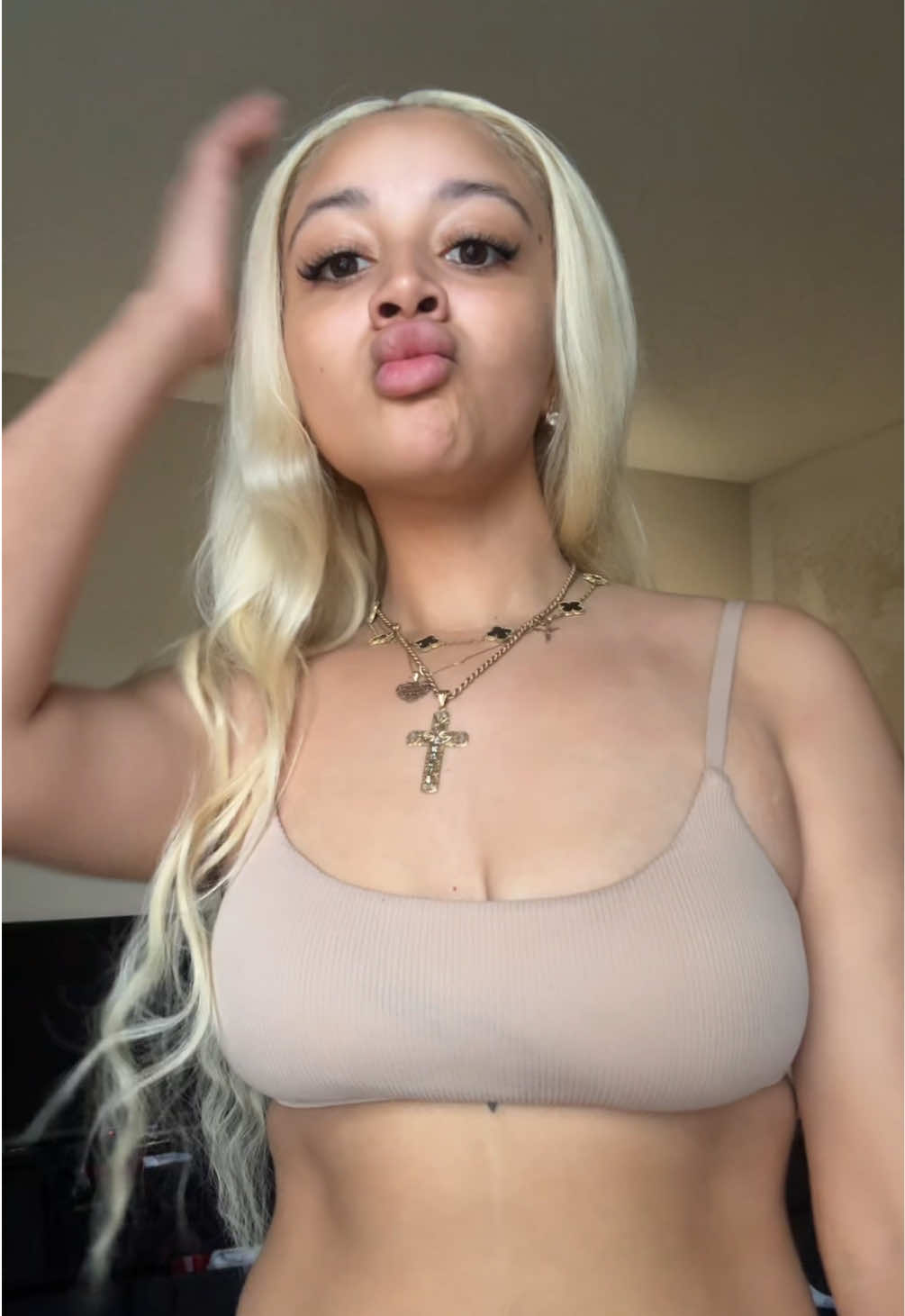 @Avalynn ♱