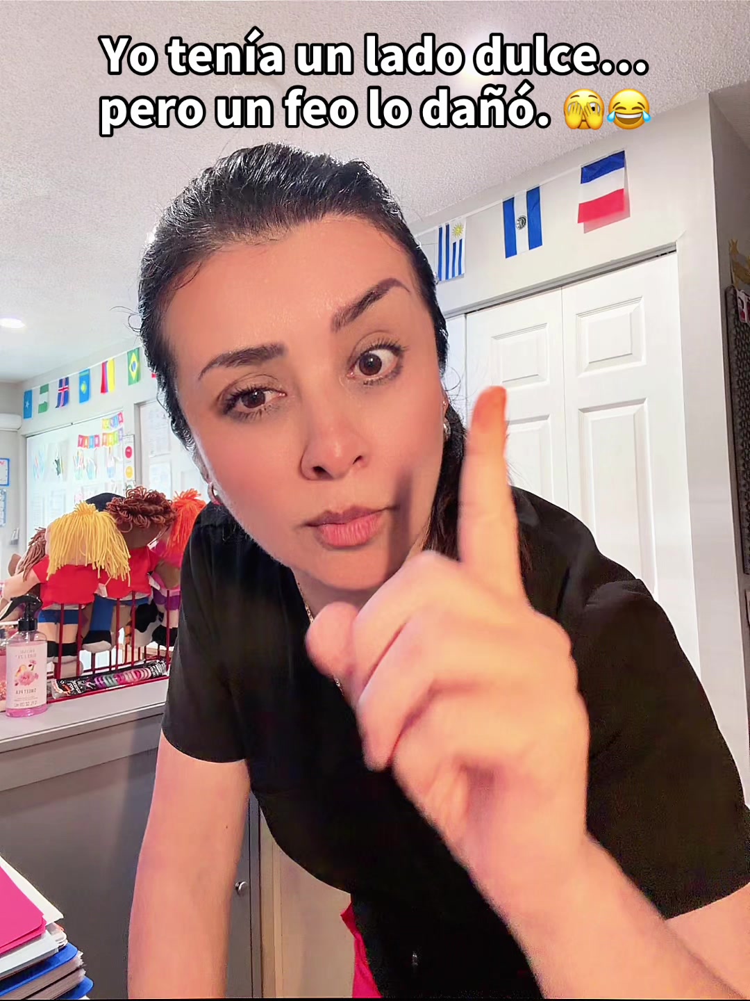 @ERIKA  🇲🇽🫶🇵🇷