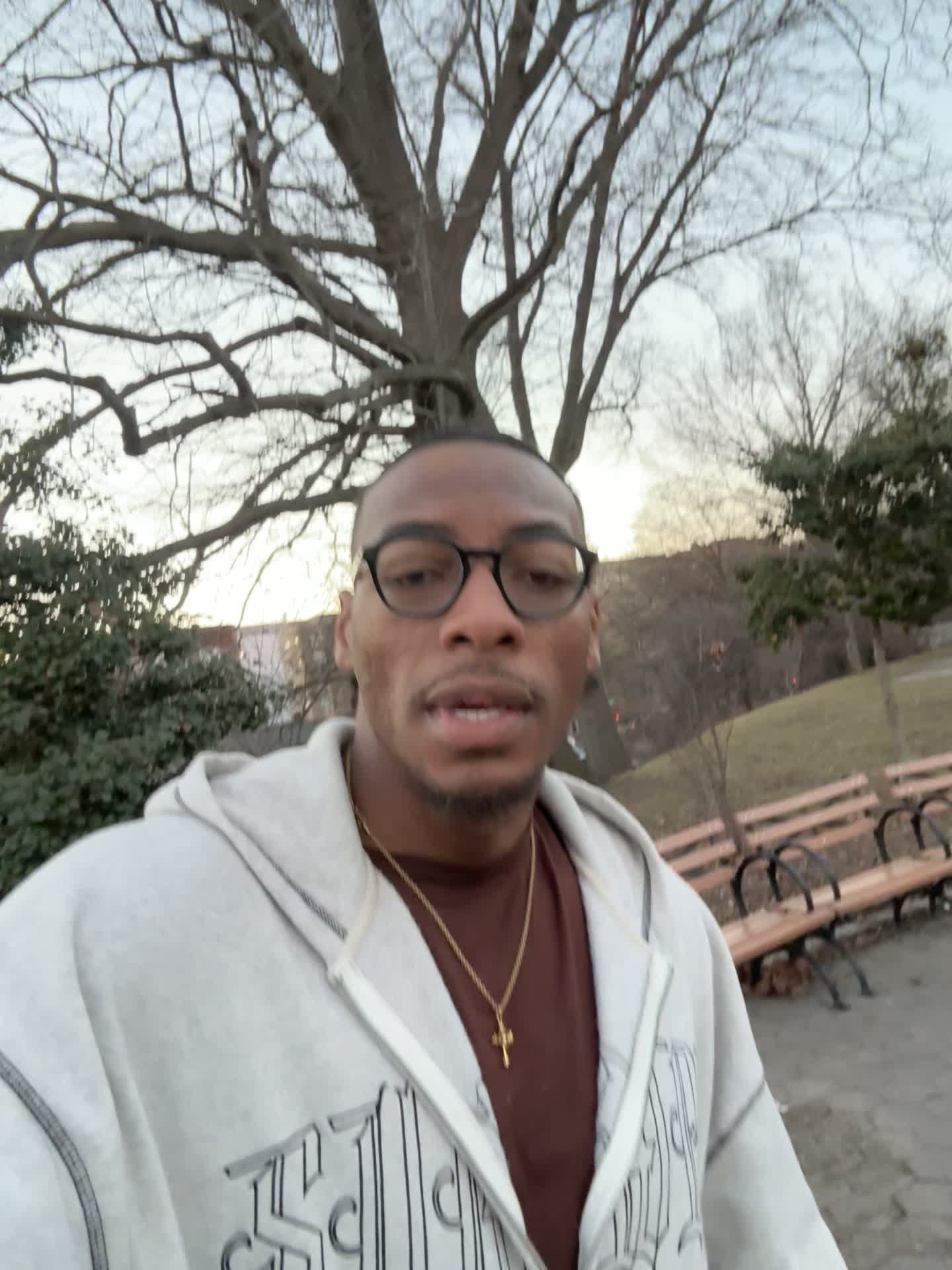 @WavyAri