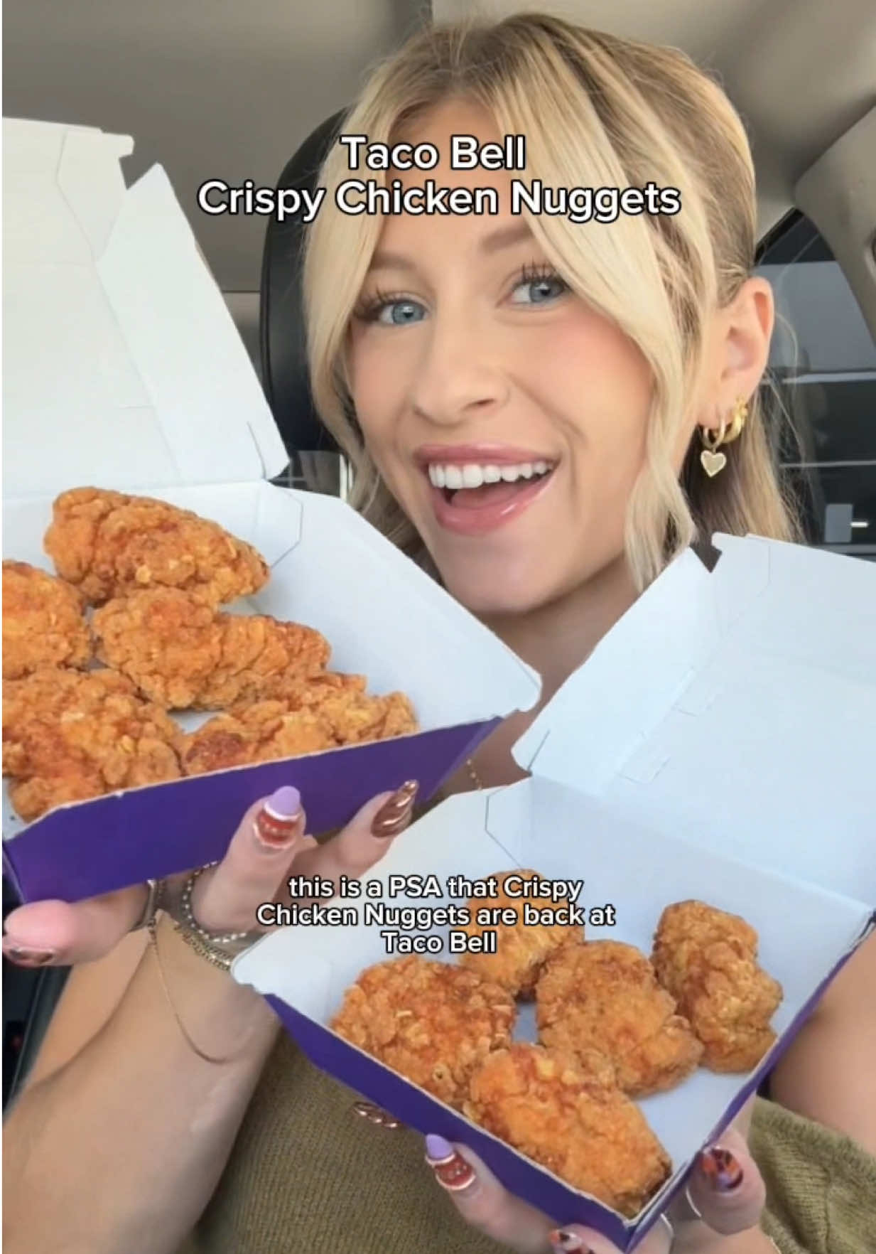 @Natalie Ludwig