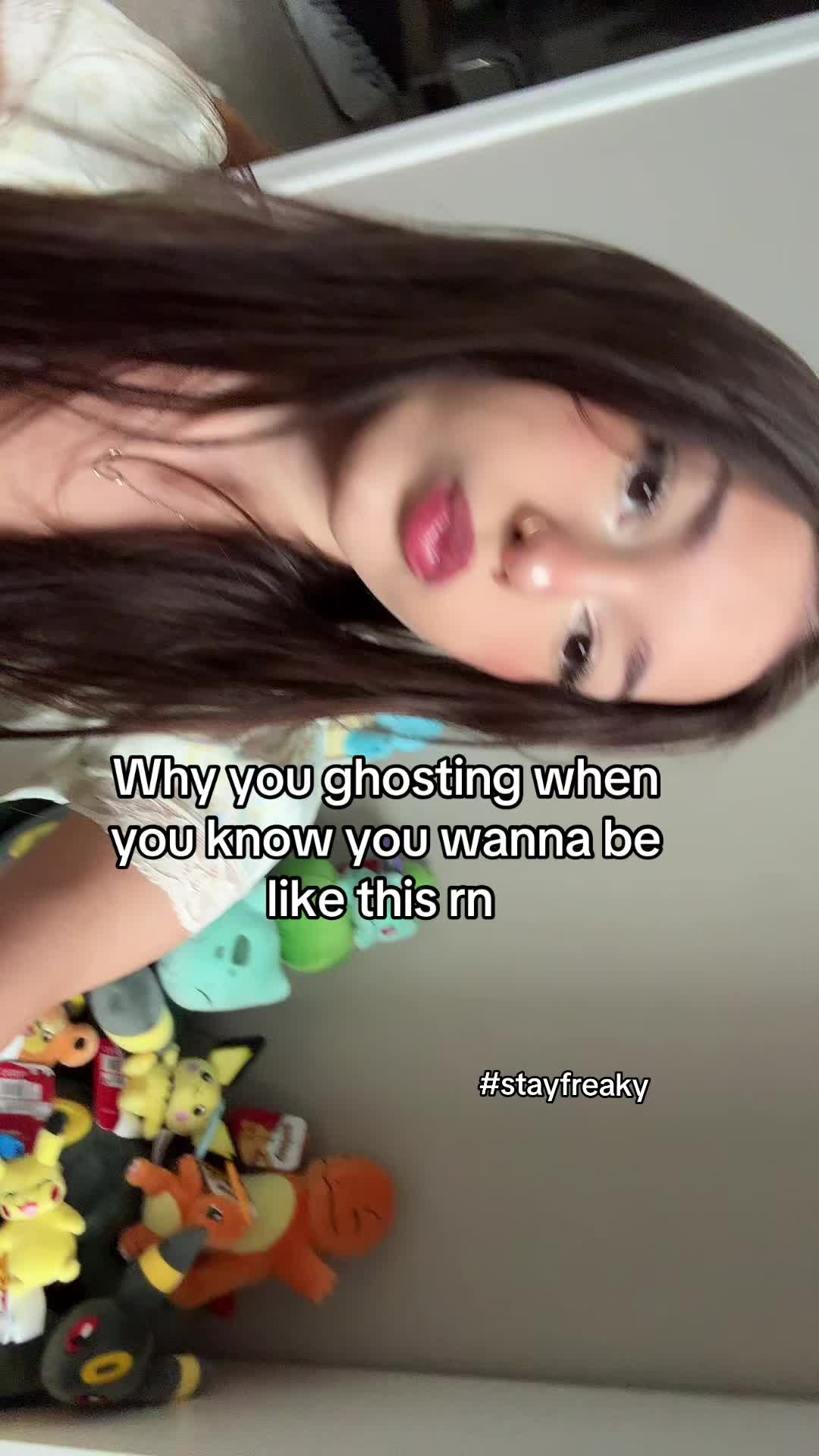 @kat